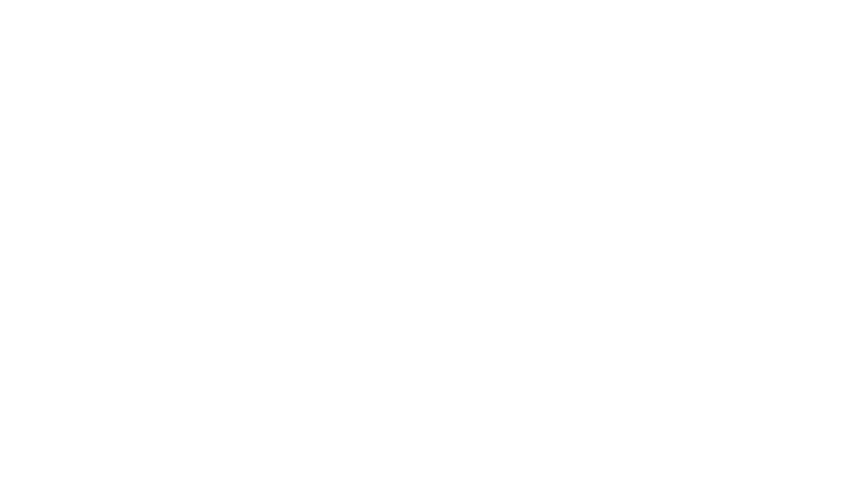 Cloud icon in flat style png