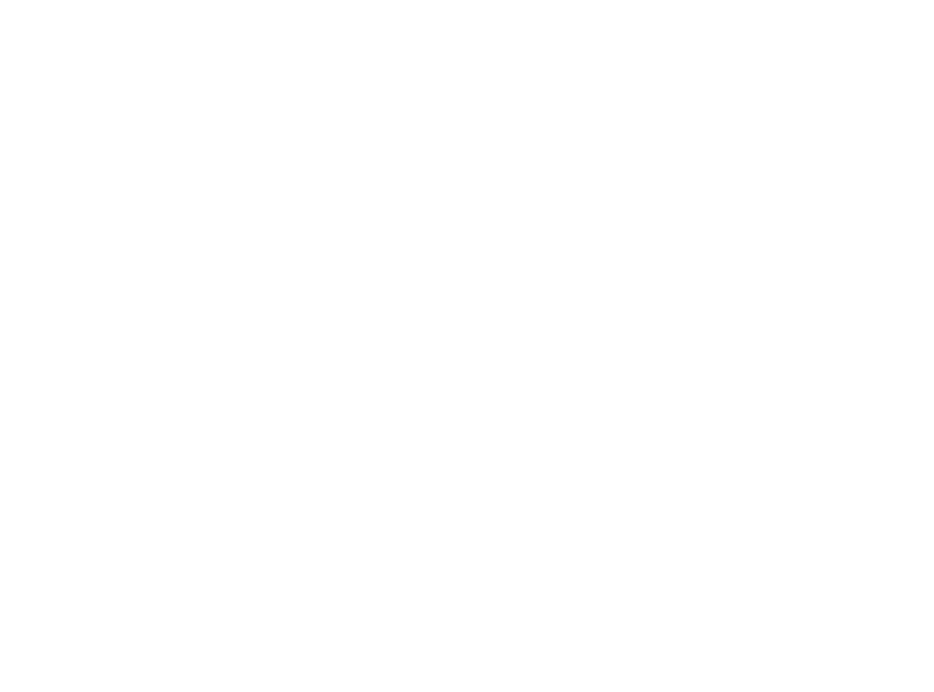 icono de nube en estilo plano png