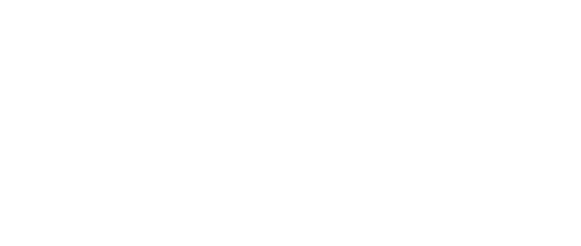 wolk icoon in vlak stijl png