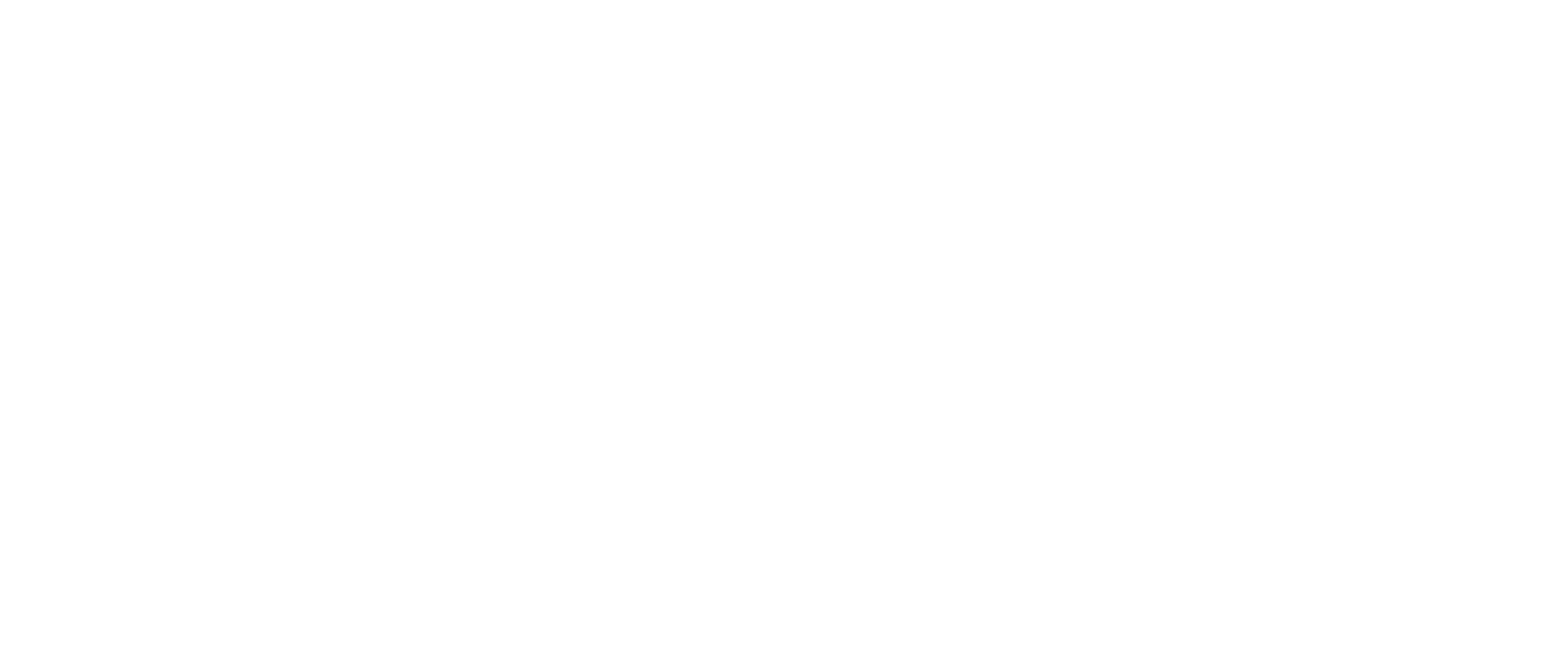 Cloud icon in flat style png