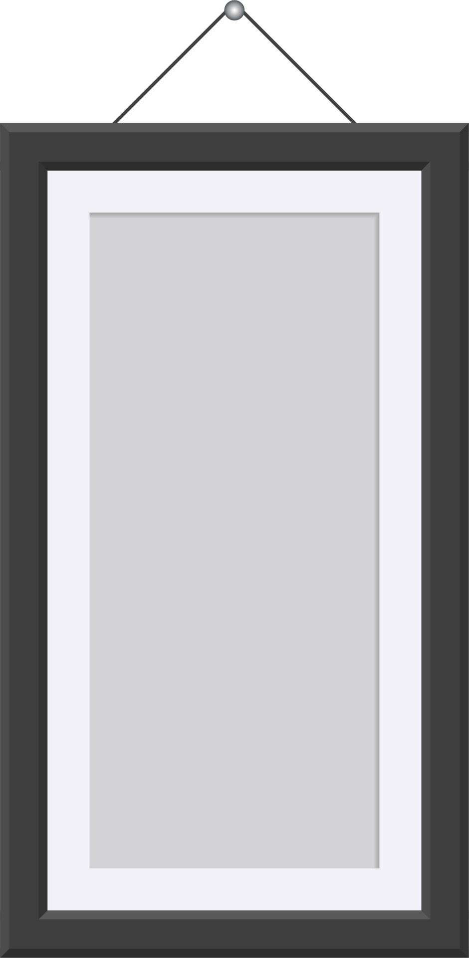 black-picture-frame-clip-art-22094000-png