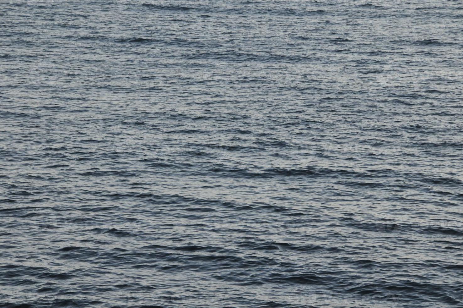 Background with the sea photo