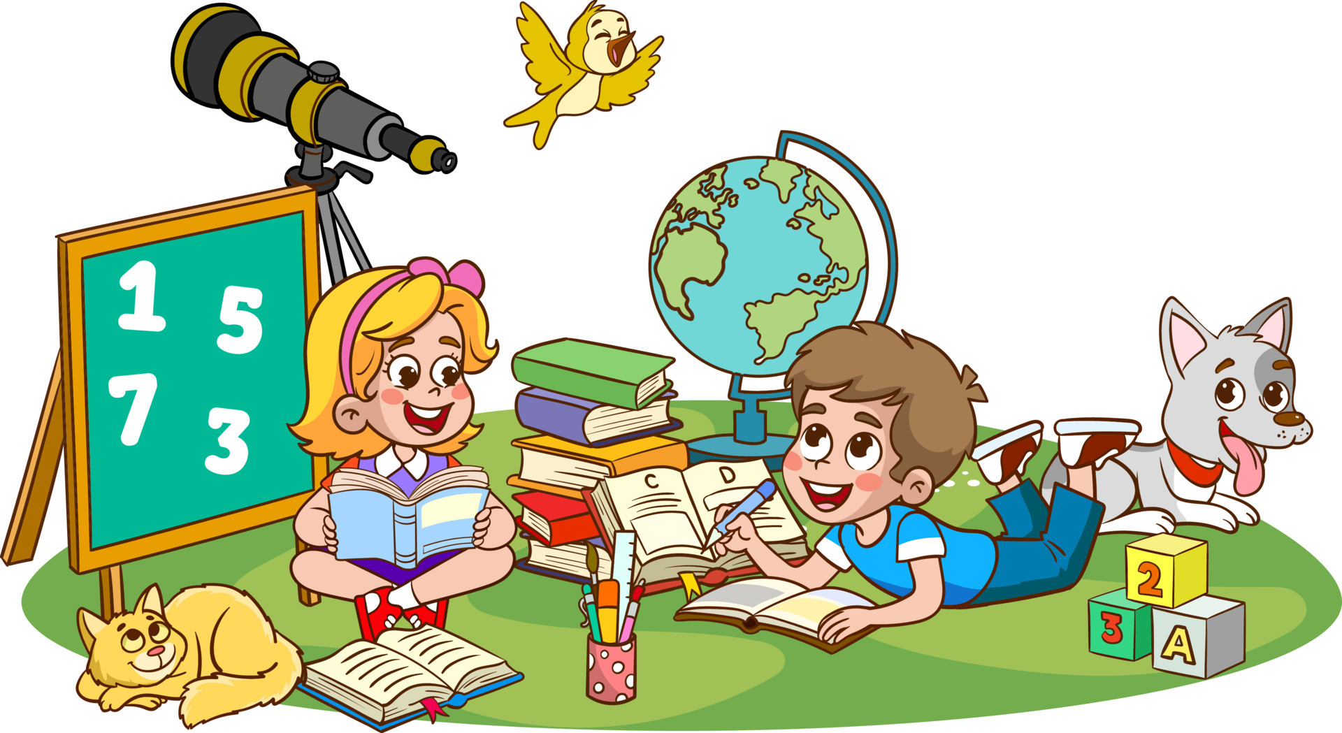 Funny Reading Pictures For Kids funny-reading-pictures-for-kids