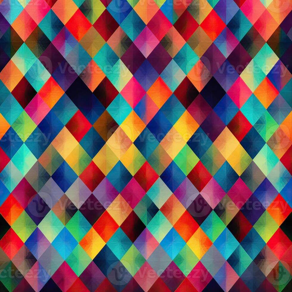Colorful abstract backgrounds. set of design elements. . photo