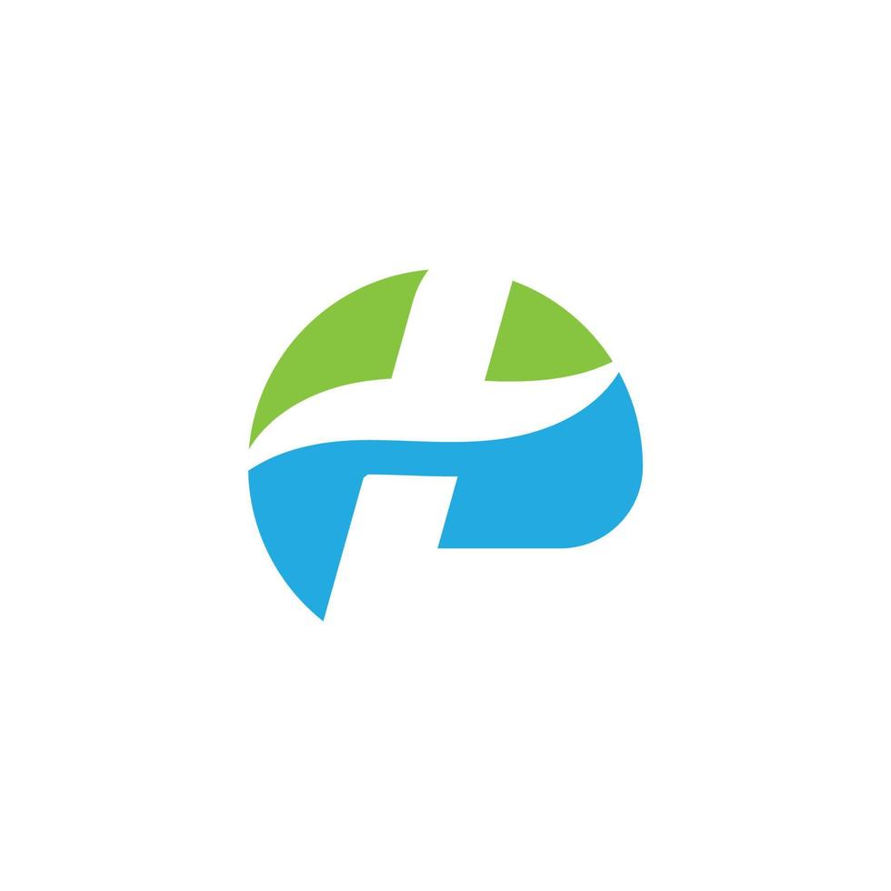 t letter vector icon illustration design