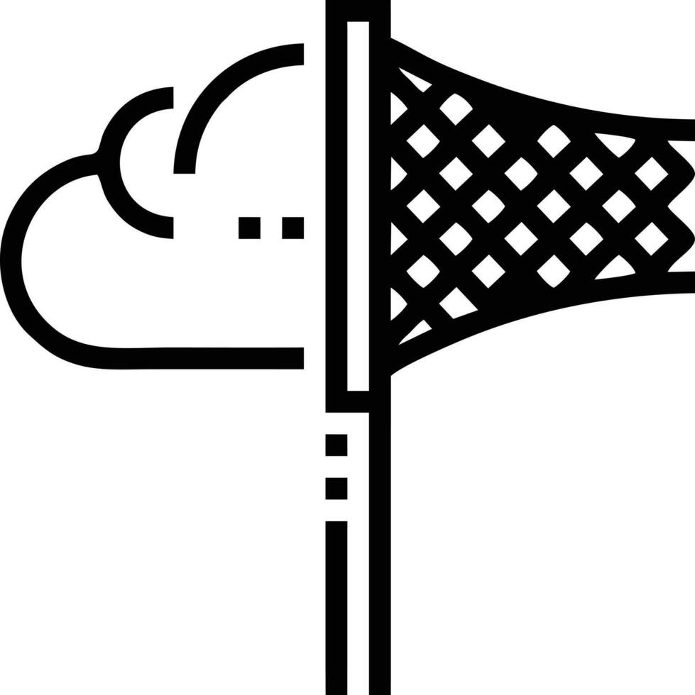 Idea solution icon symbol vector image. Illustration of the creative innovation concept design. EPS 10