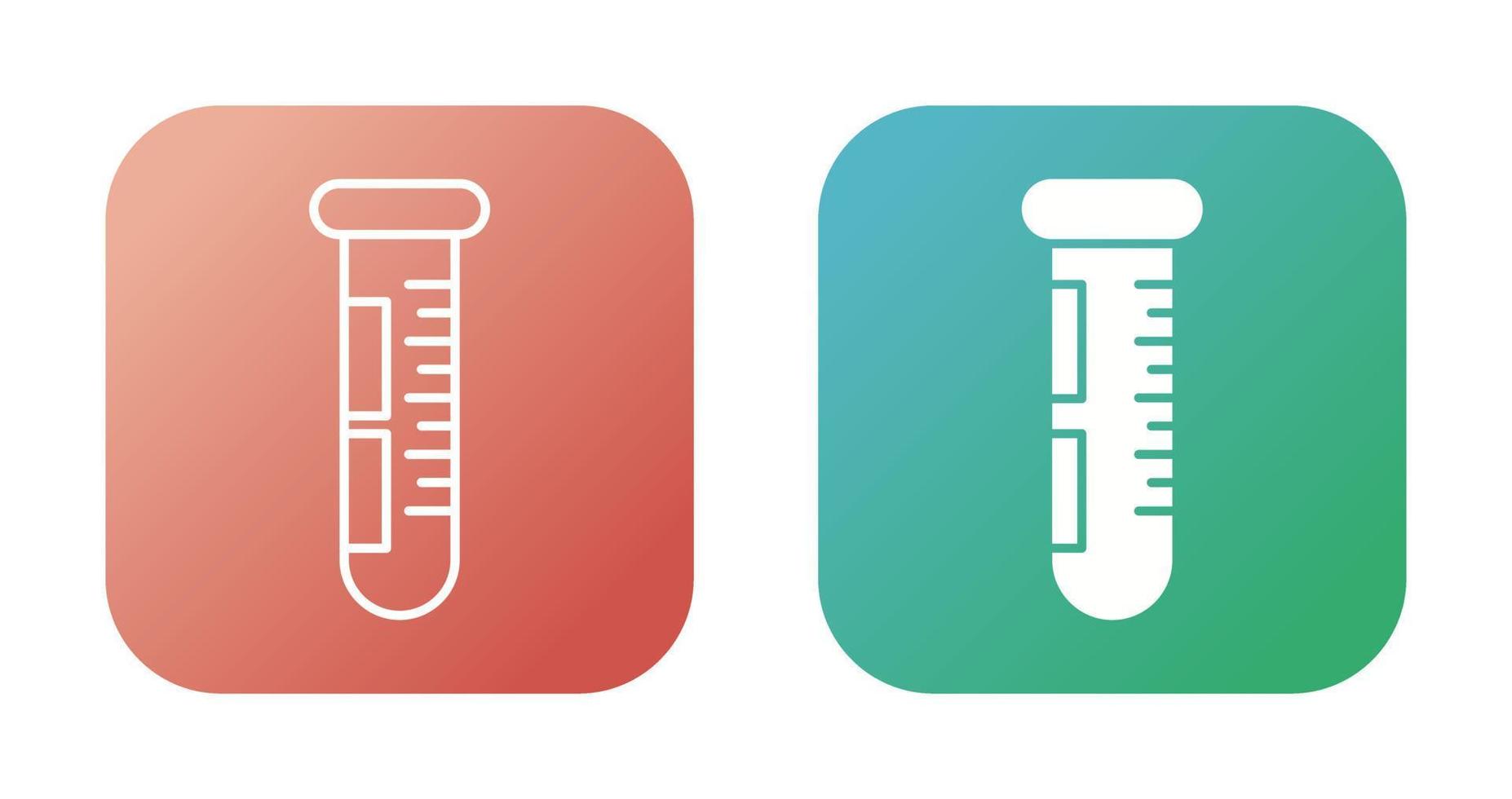 Download Vector Icon