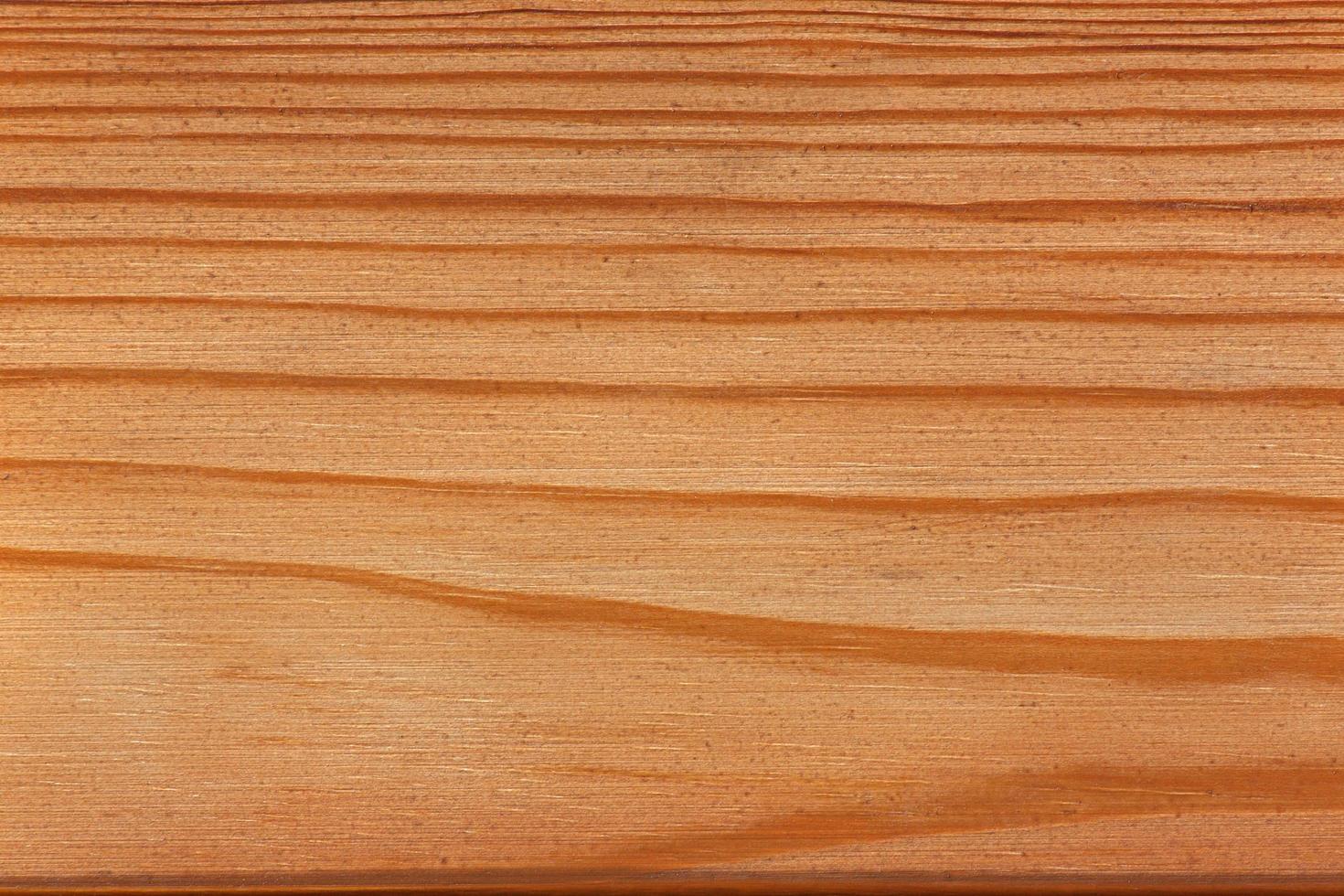 close up of wooden board photo