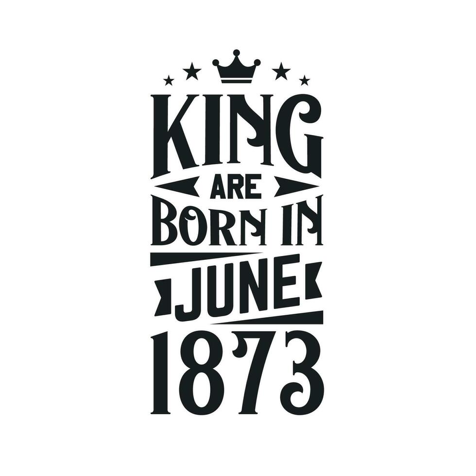 ⭐️Born⭐️ Amazon.com: Spakon Glitter Half Birthday 6 Months Happy