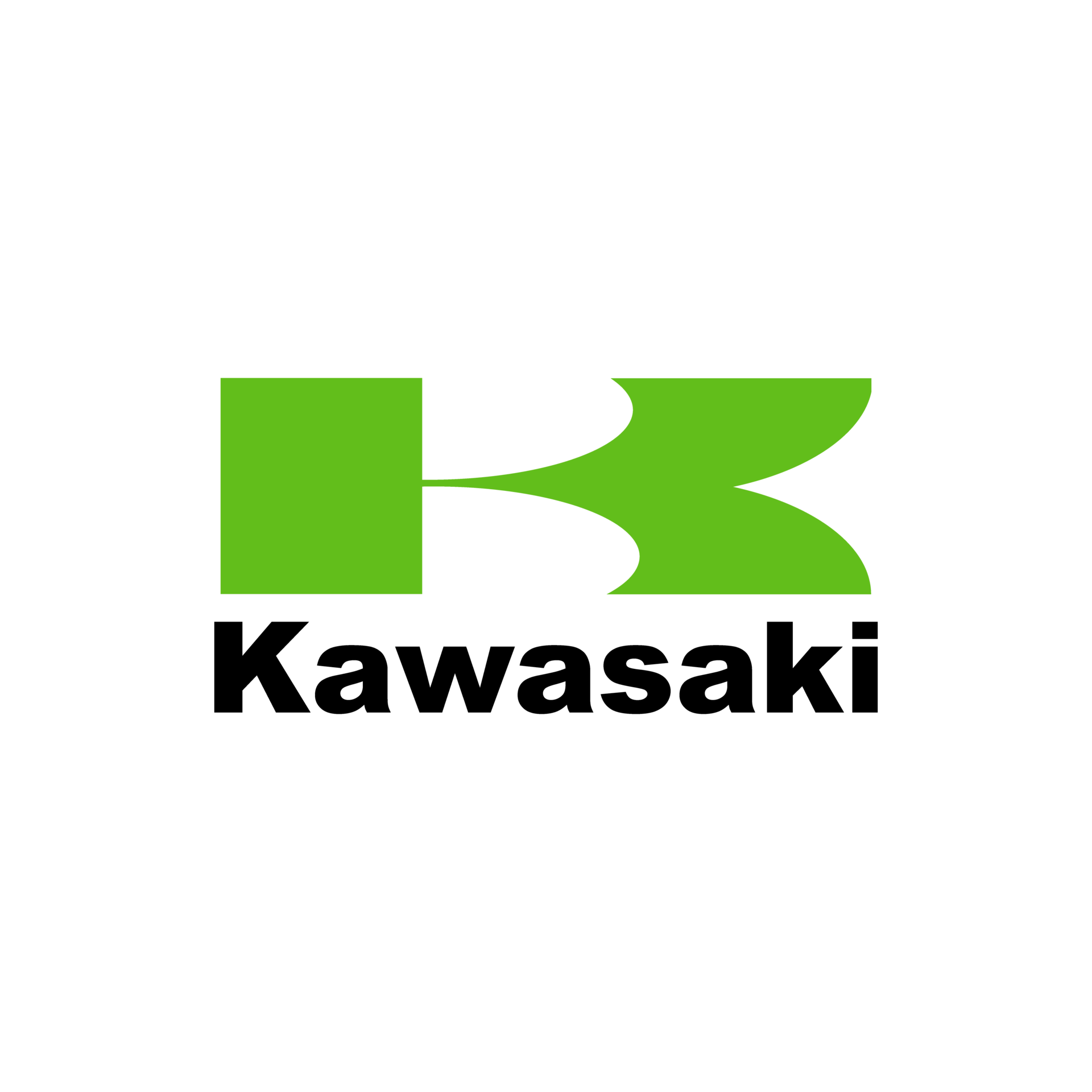 Discover more than 154 logo of kawasaki camera.edu.vn