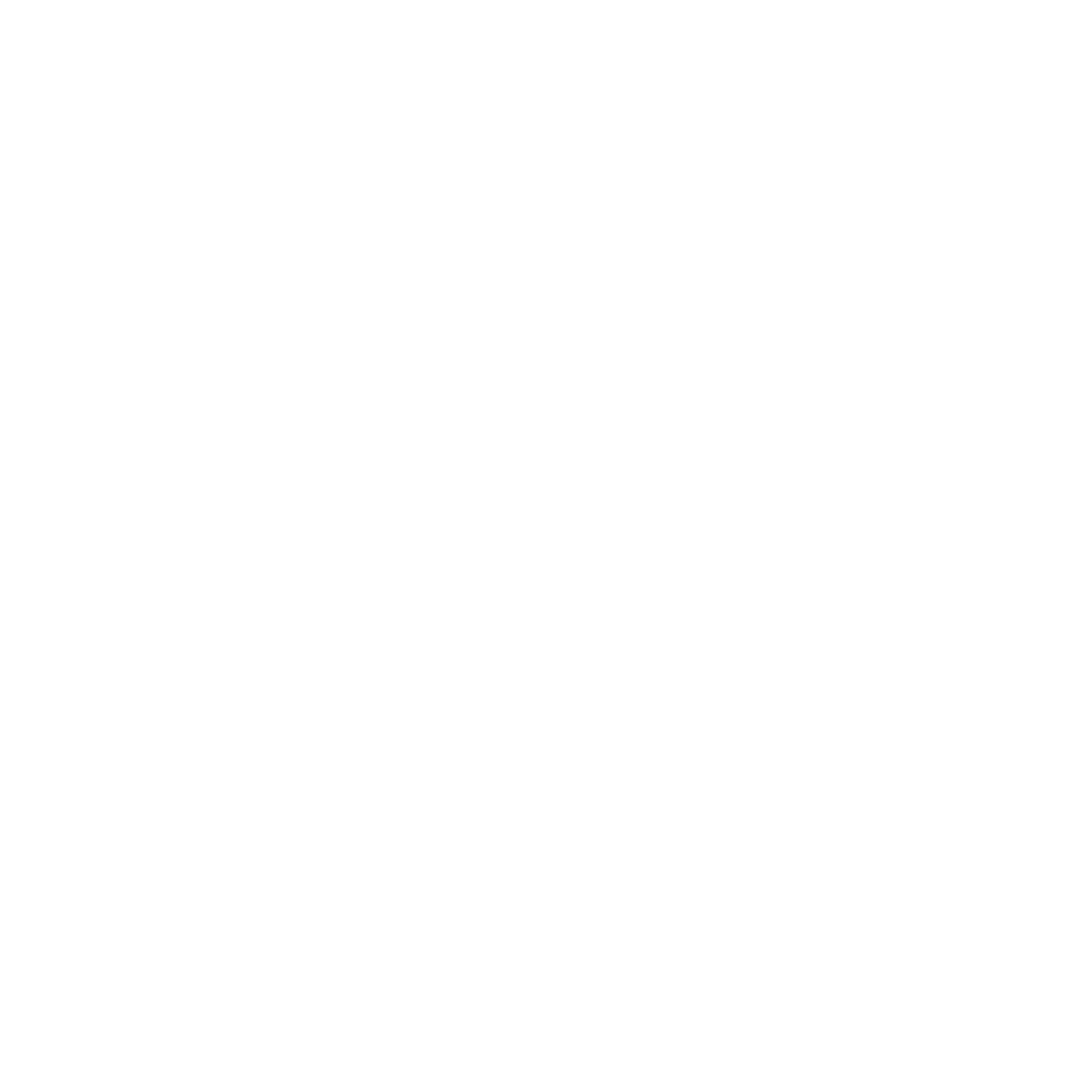 jumpman logo png