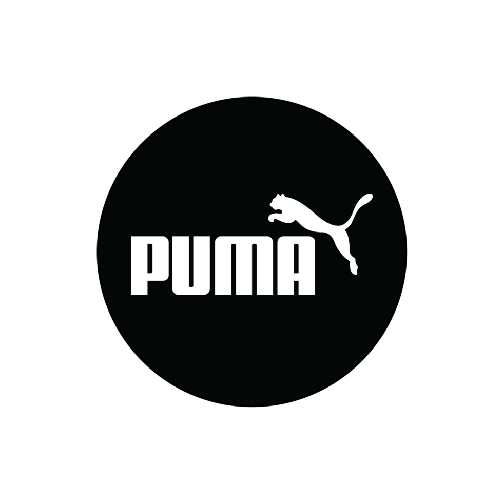 Free Puma logo transparent PNG 22100247 PNG with Transparent Background