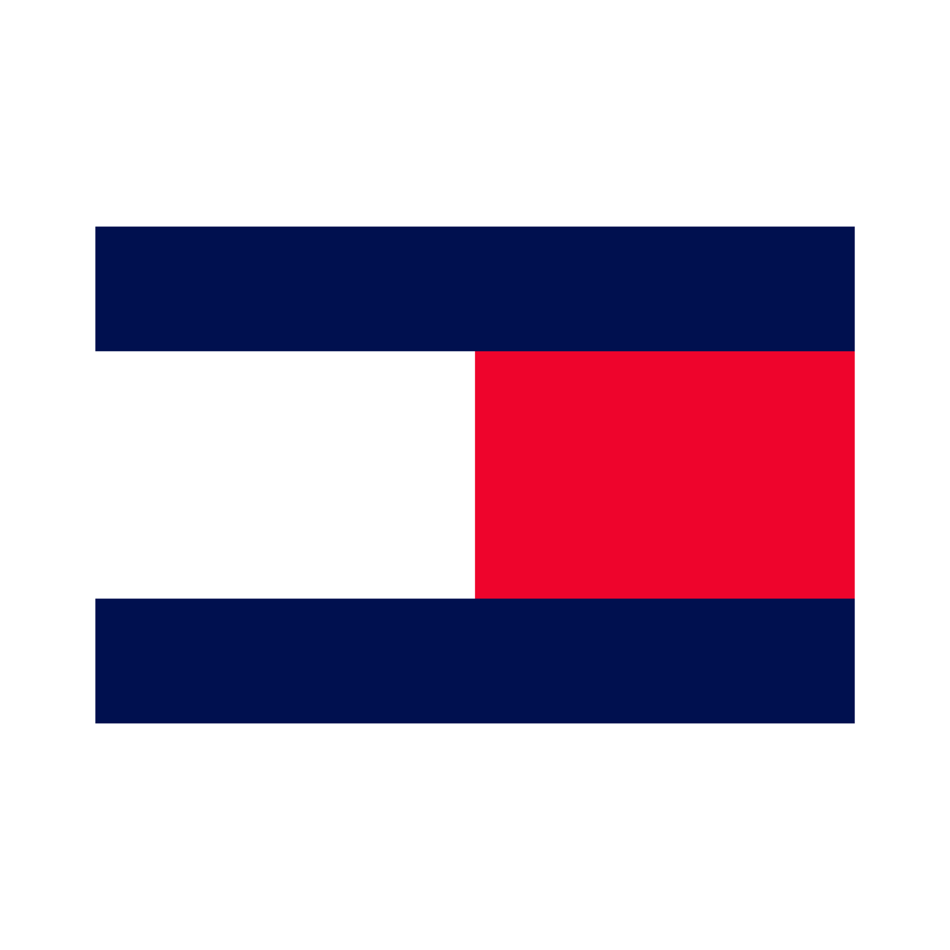 Free tommy hilfiger logo trasparente png 22100271 PNG with Transparent ...