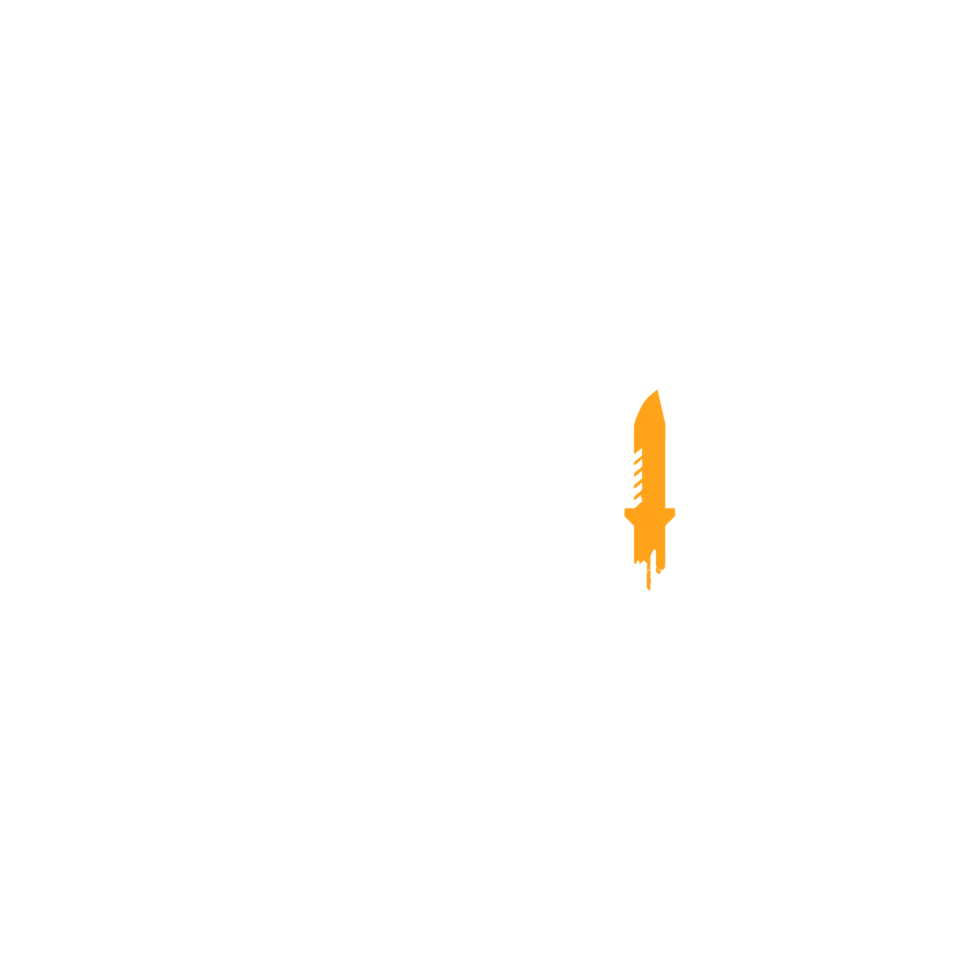 Free fire logo PNG 22100671 PNG