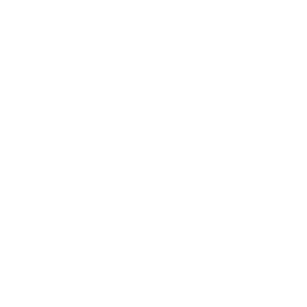 Gucci transparent background PNG cliparts free download