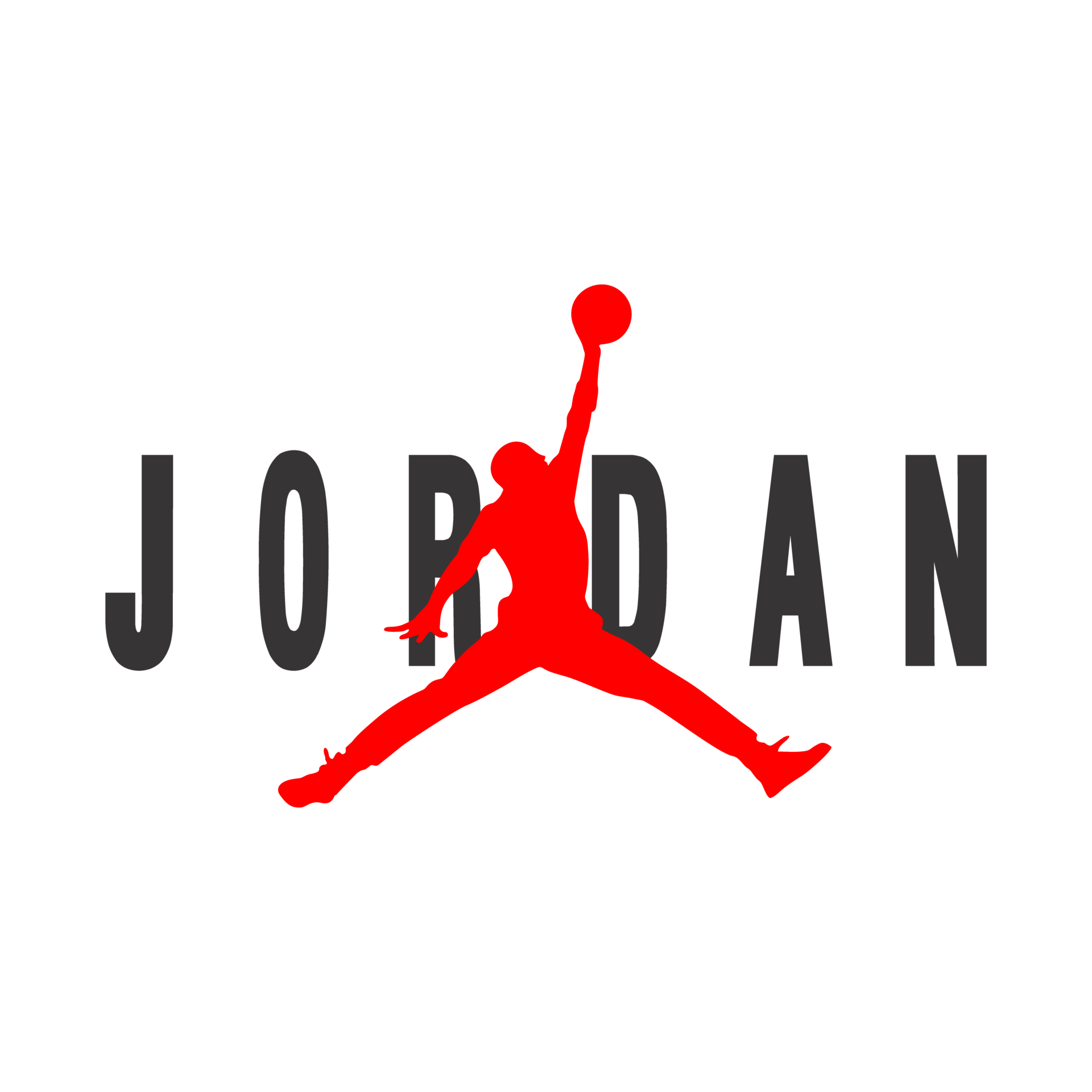 jumpman logo png