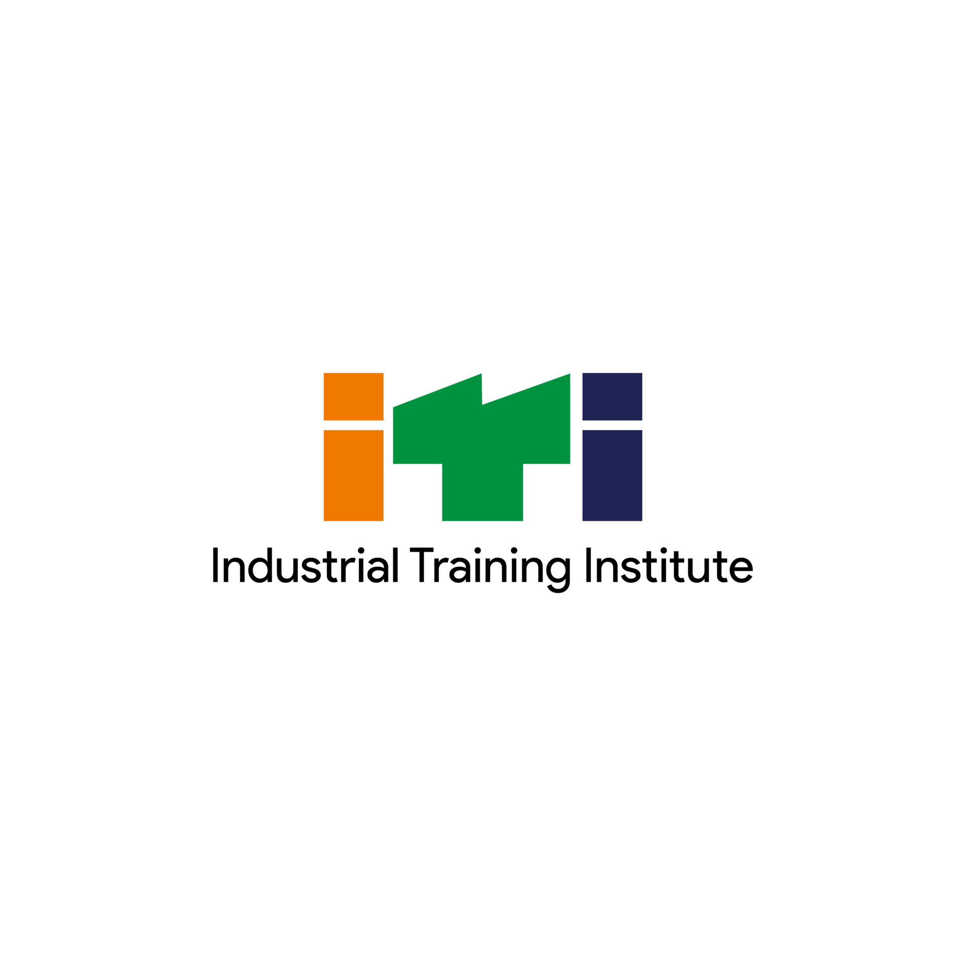 iti-logo-transparant-png-22100680-png
