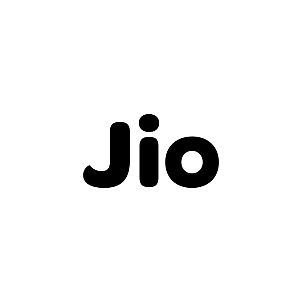 Jio Logotipo Transparente Png 22100683 PNG jio-logotipo-transparente-png-22100683-png