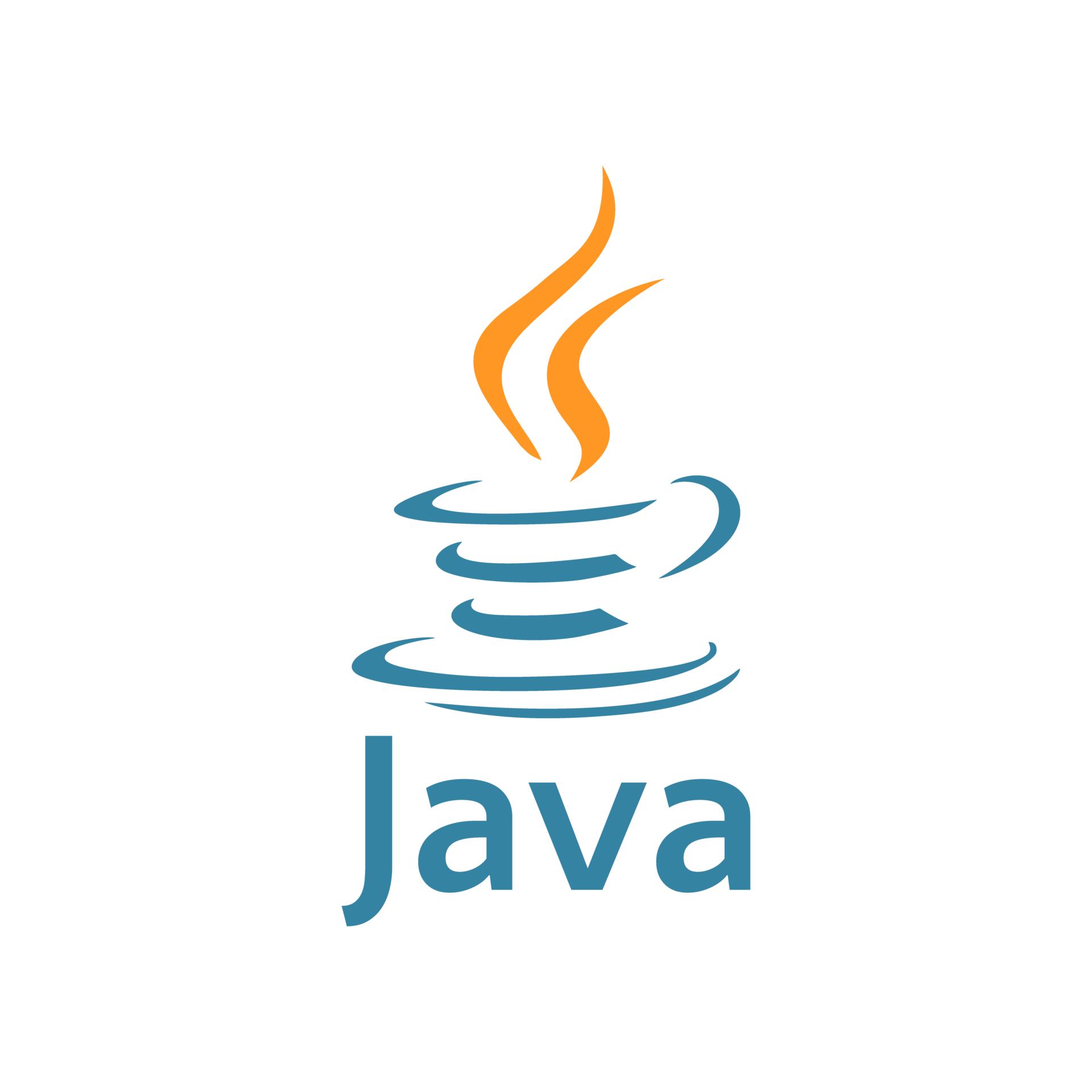 java-logo-transparent-free-png.png