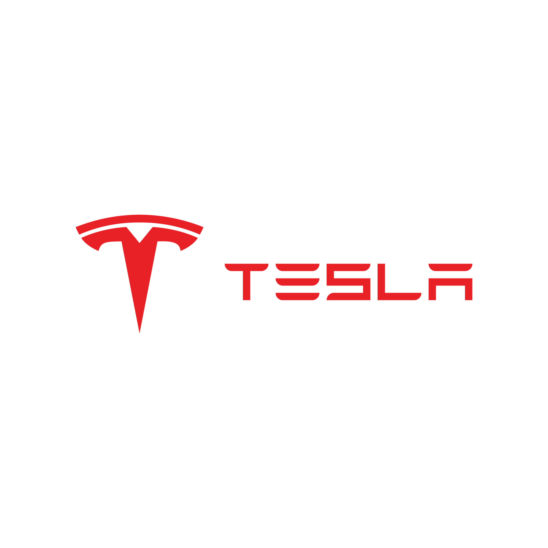Free Tesla Logo Transparente Png 22100729 PNG With Transparent Background