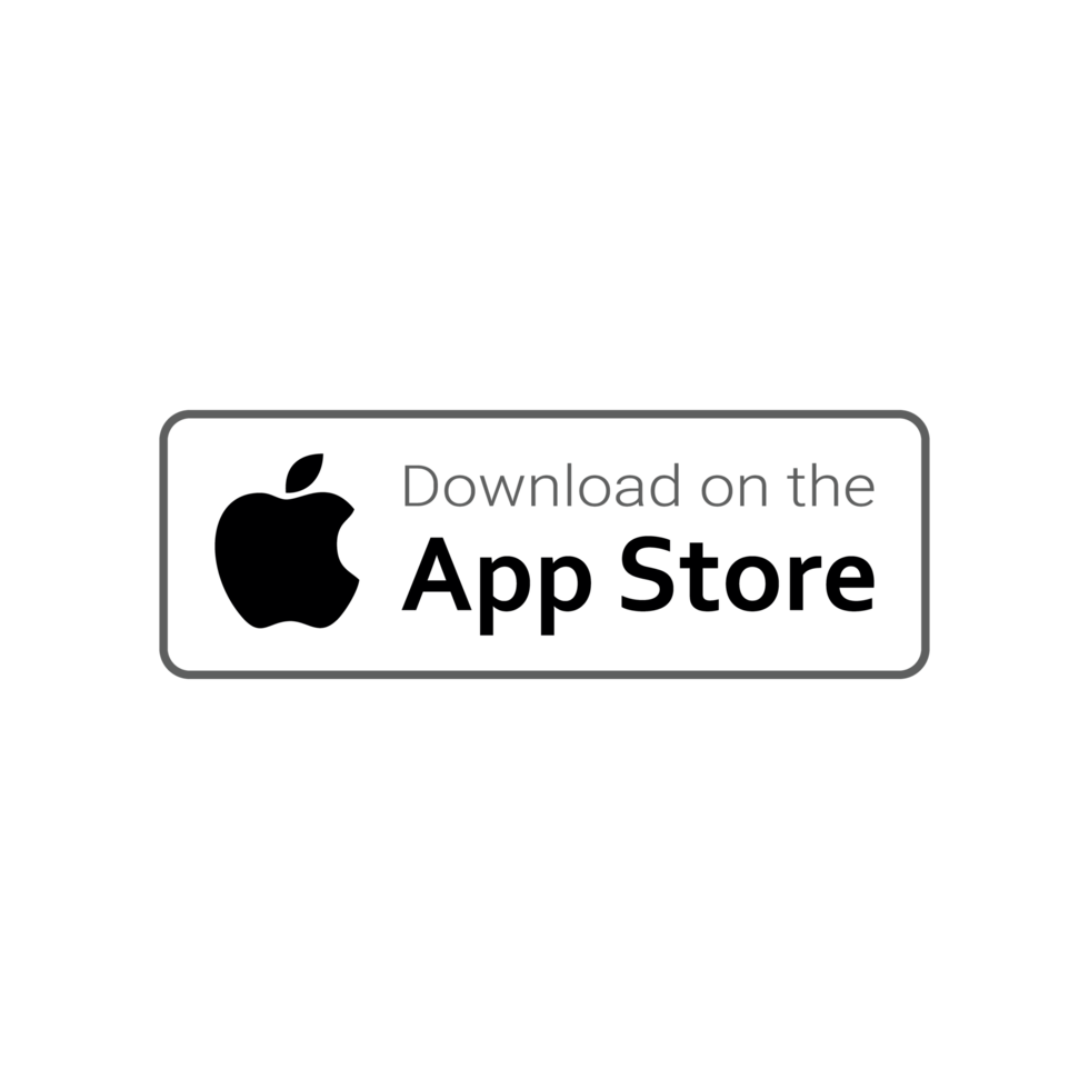 Apple App Store Logo PNGs for Free Download - Vecteezy