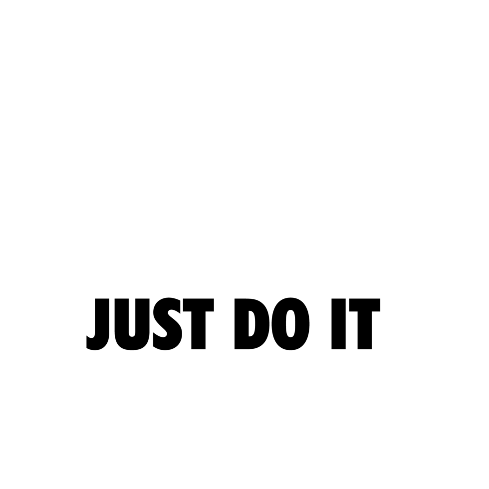 nike logo png