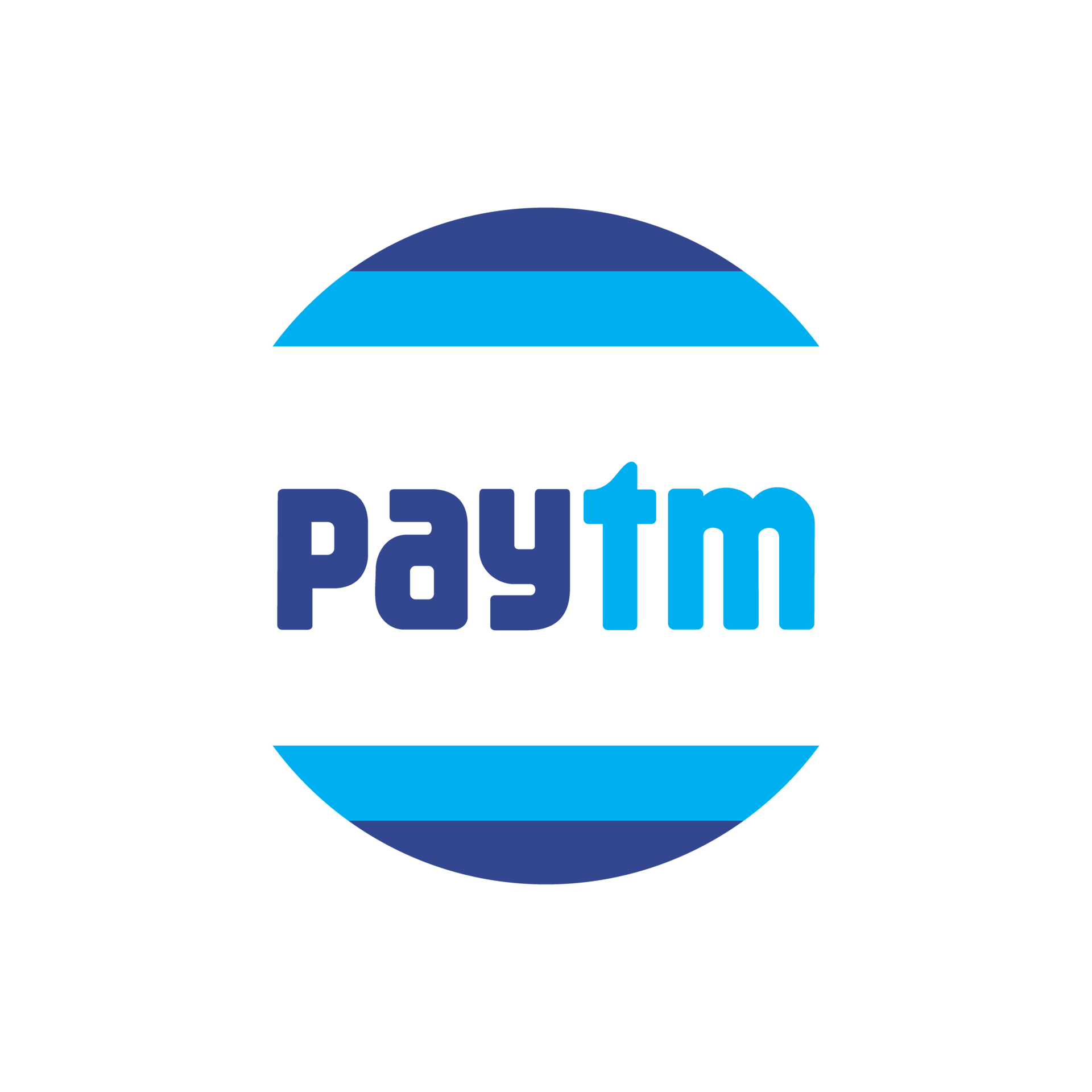 Transparent Background Google Pay Phonepe Paytm Logo - vrogue.co