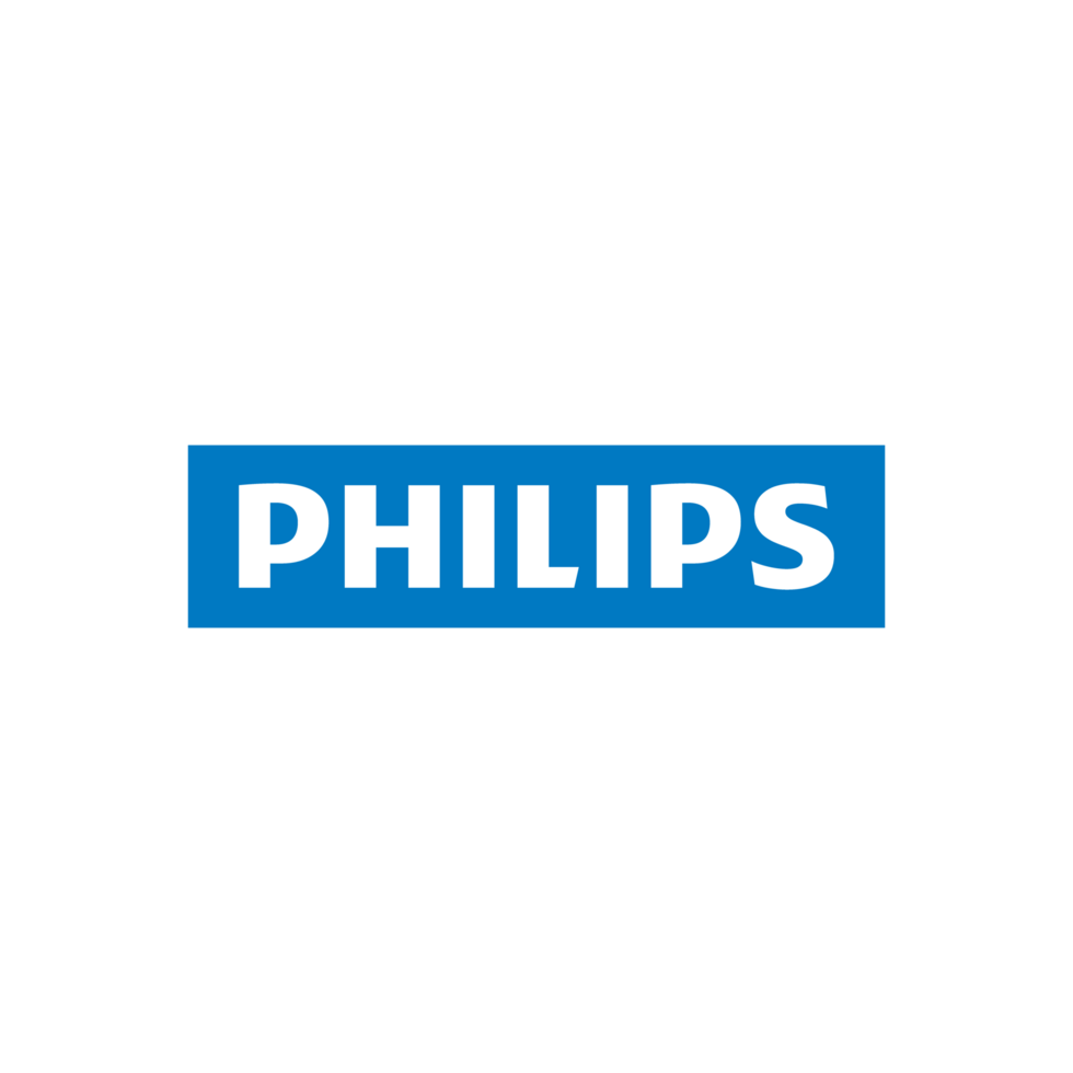 Free Philips Logo transparent png 22100829 PNG with Transparent Background