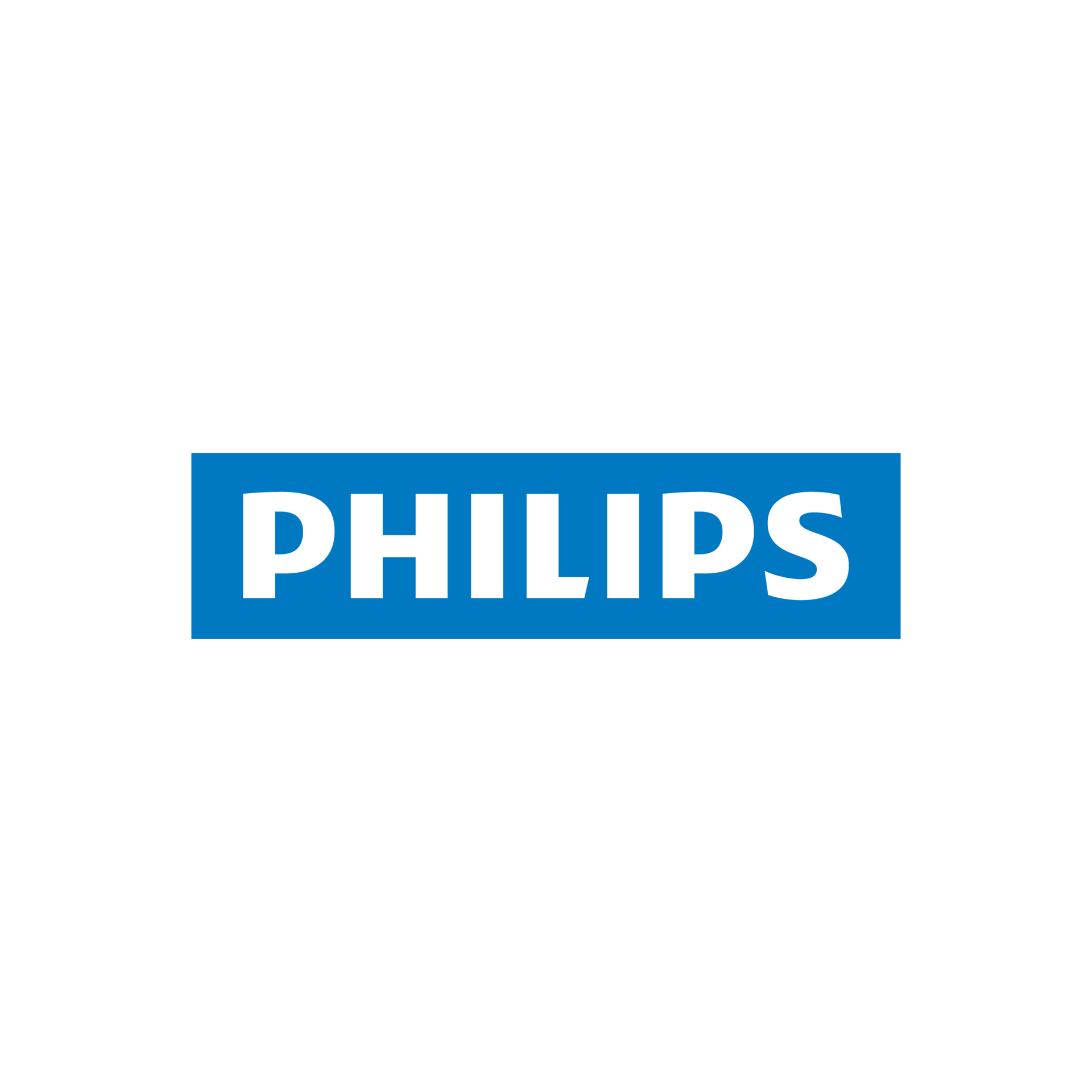 Top 129+ philips logo png latest - camera.edu.vn