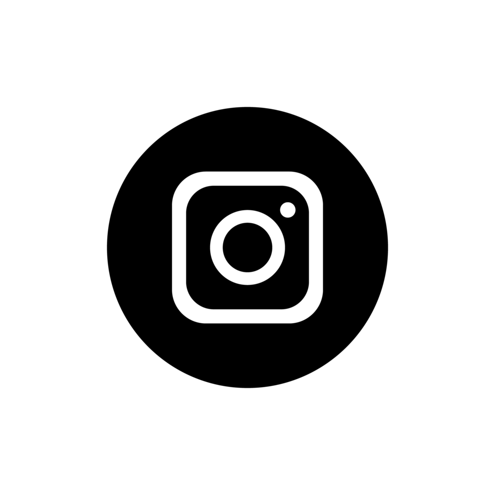 Free Instagram Logo Png 22100926 PNG With Transparent Background free-instagram-logo-png-22100926-png-with-transparent-background