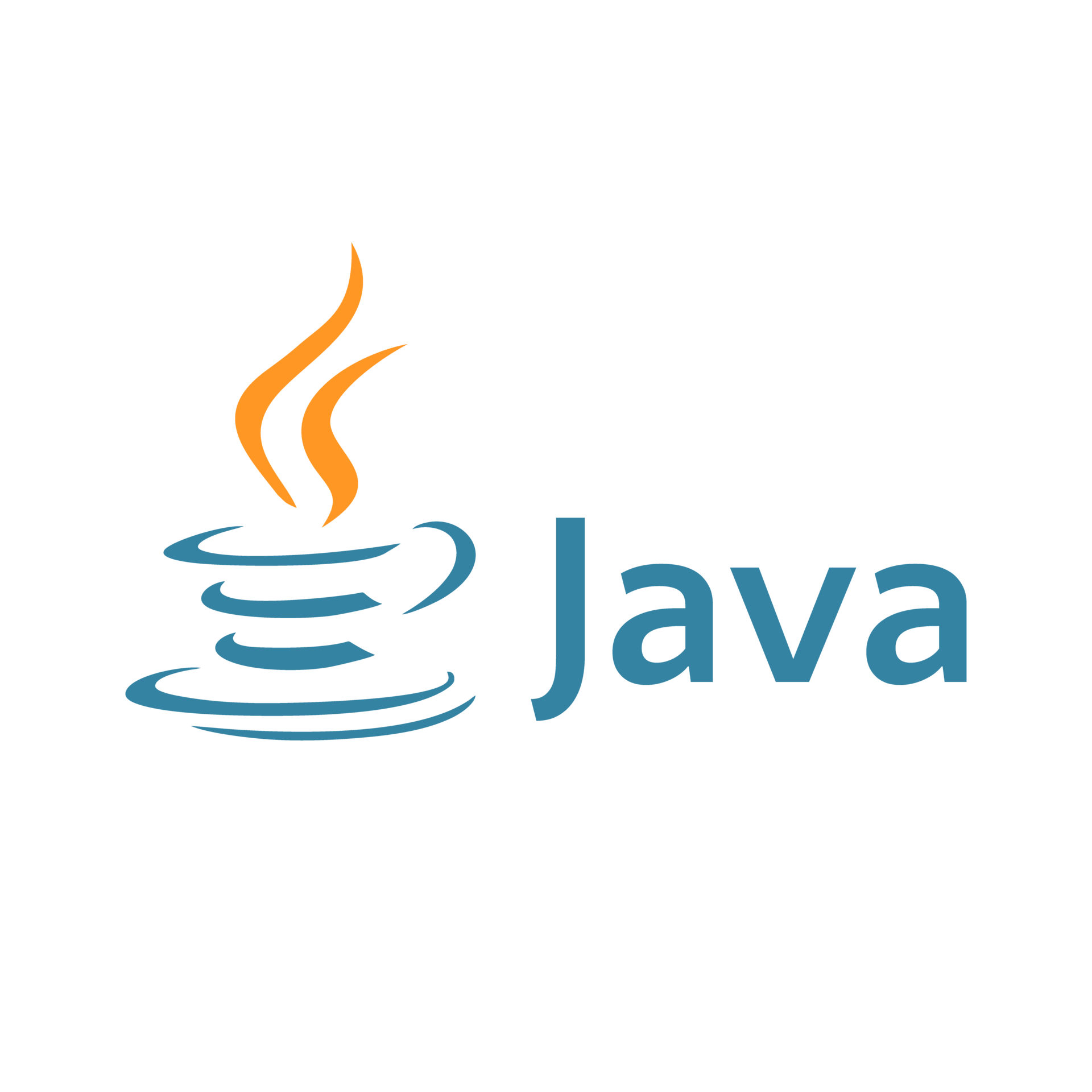 Free Java Logo transparent png 22100945 PNG with Transparent Background