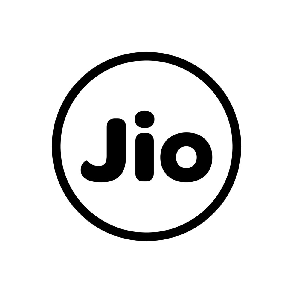 jio-logo-transparent-png-22100952-png