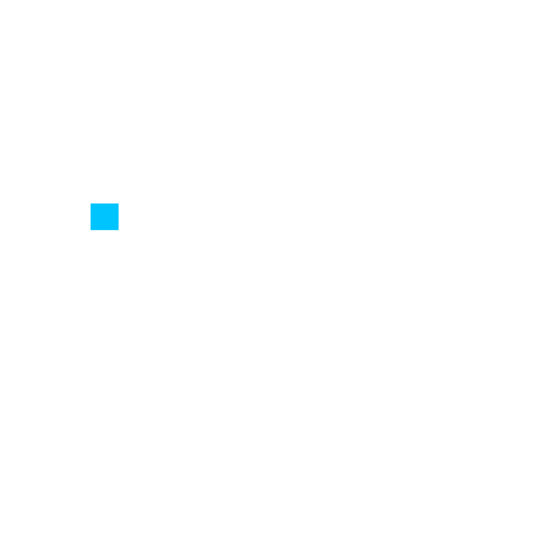 Intel Logo