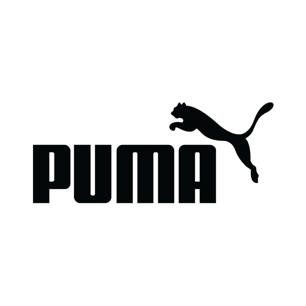 Puma Logo PNG Images, Transparent Puma Logo Image Download - PNGitem