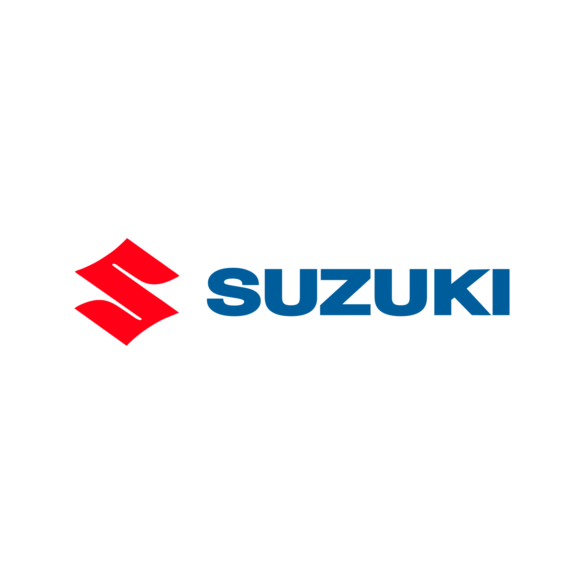 Share 80+ suzuki logo png super hot - ceg.edu.vn