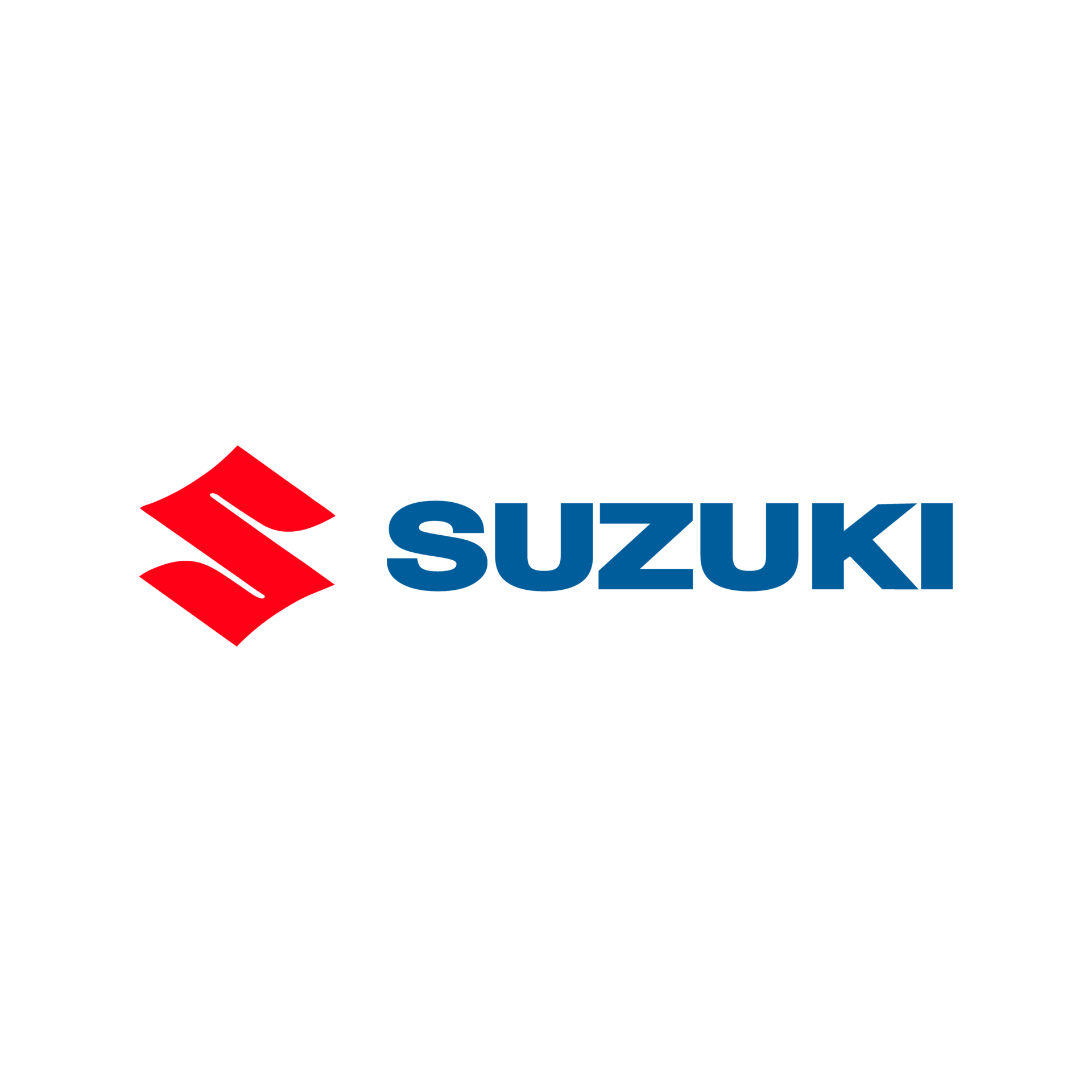 Share 80+ suzuki logo png super hot - ceg.edu.vn