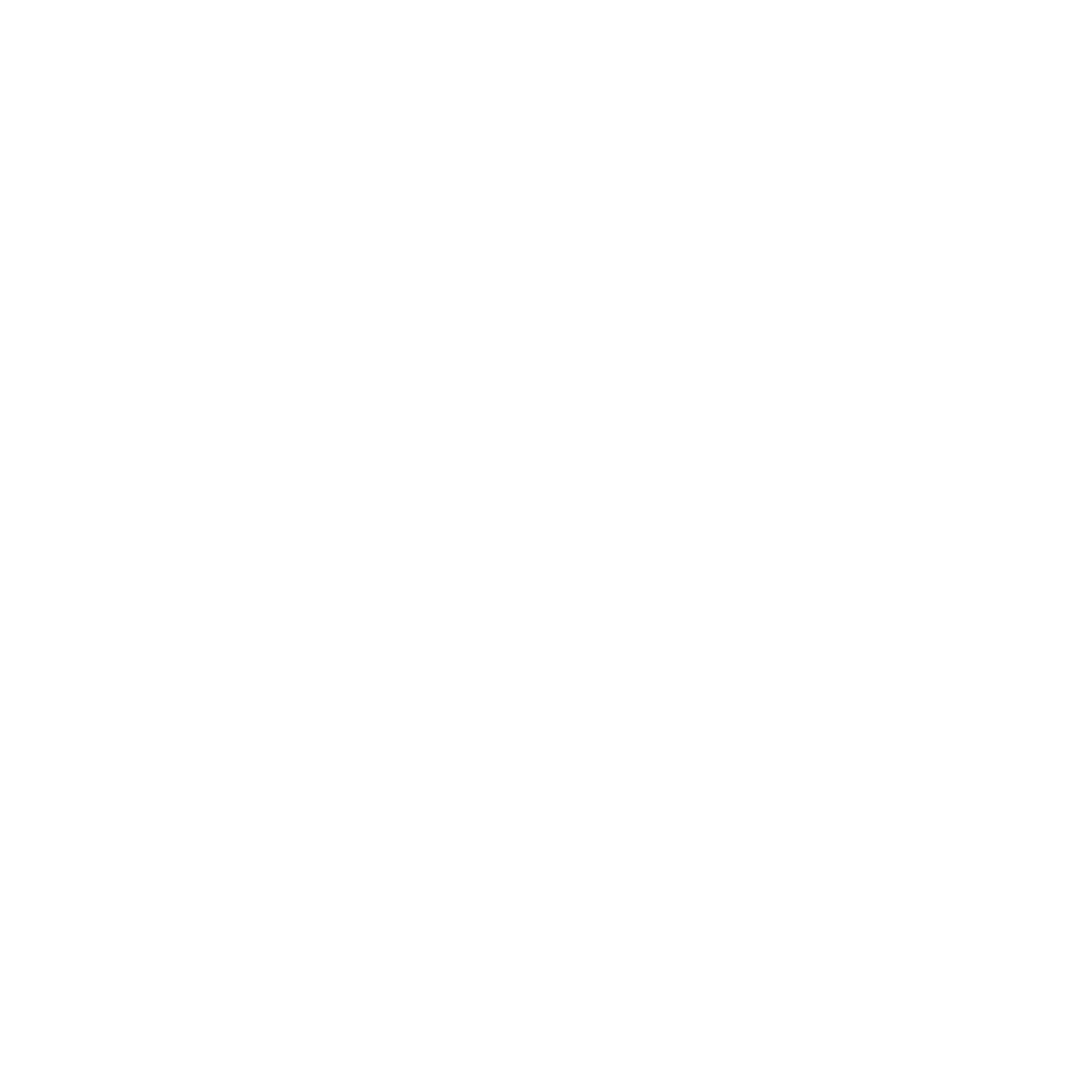 VANS logo transparent PNG 22101010 PNG