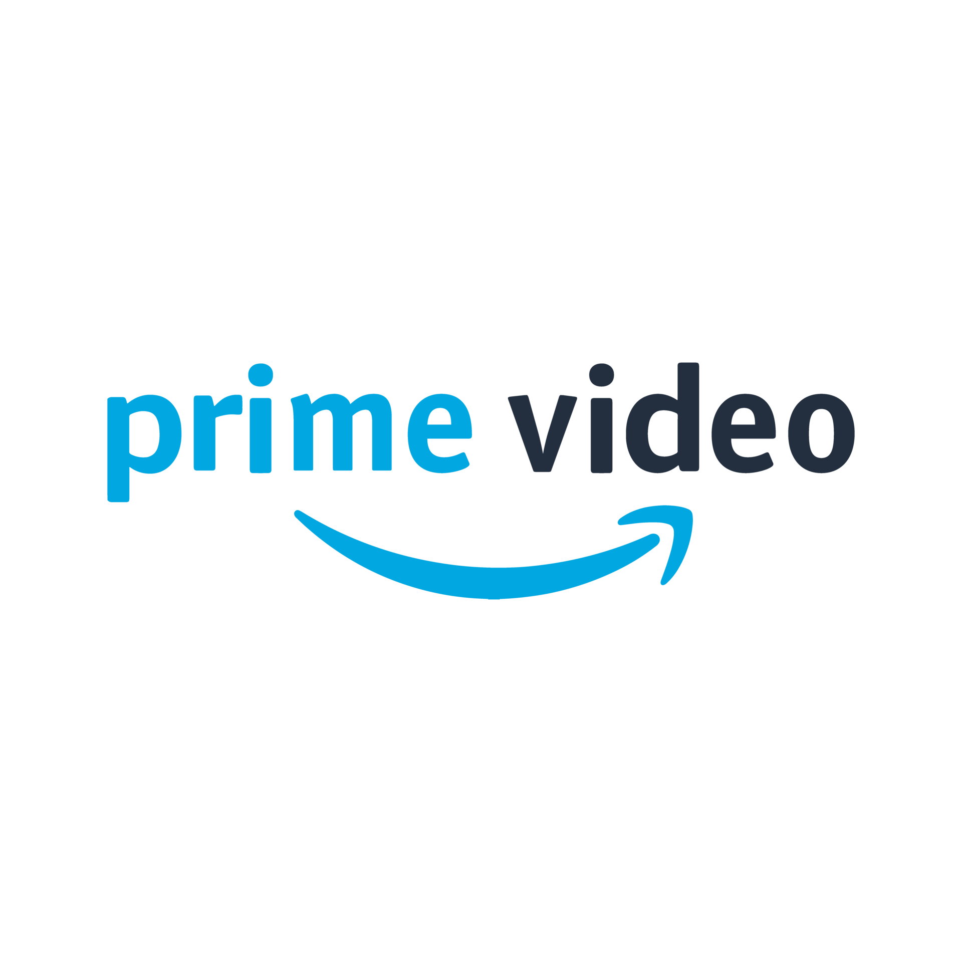 Amazon Prime transparent PNG 22101026 PNG