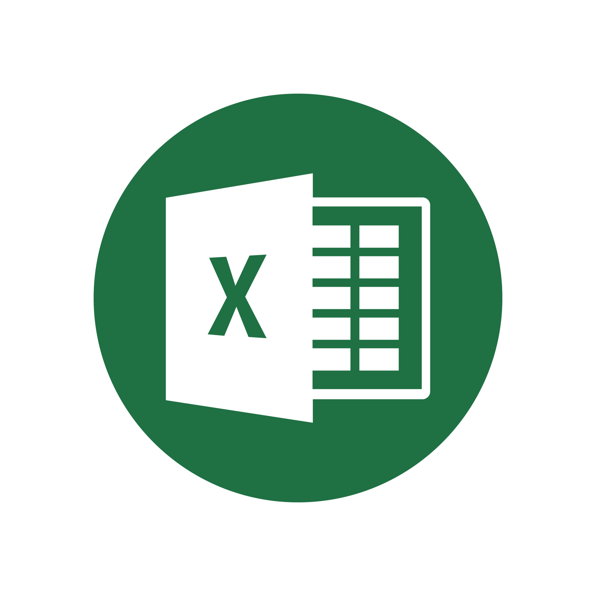 9 Excel Icon 2014 Images Microsoft Excel Logo Microso - vrogue.co