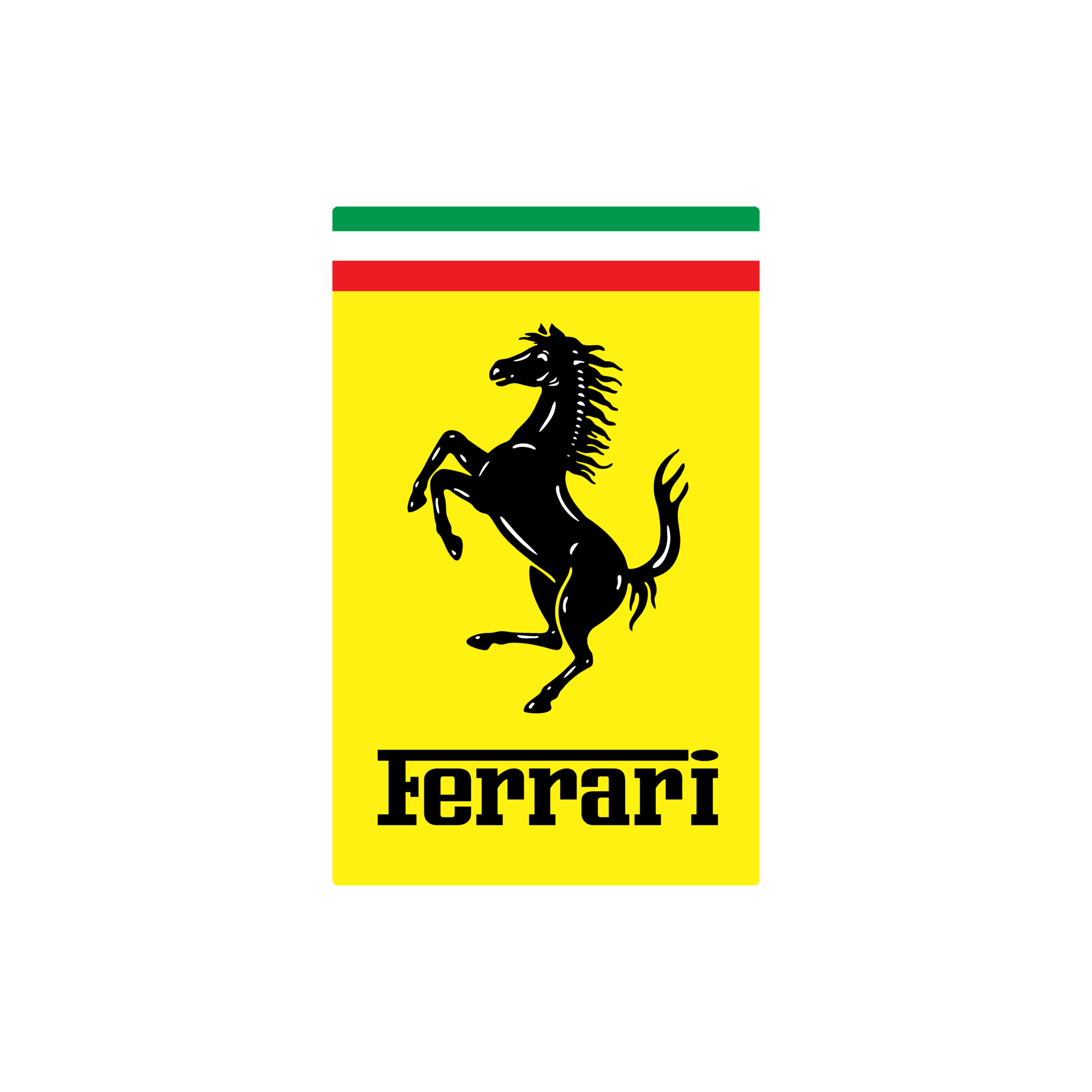 Update 72+ imagen ferrari logo transparent background - Thptletrongtan ...