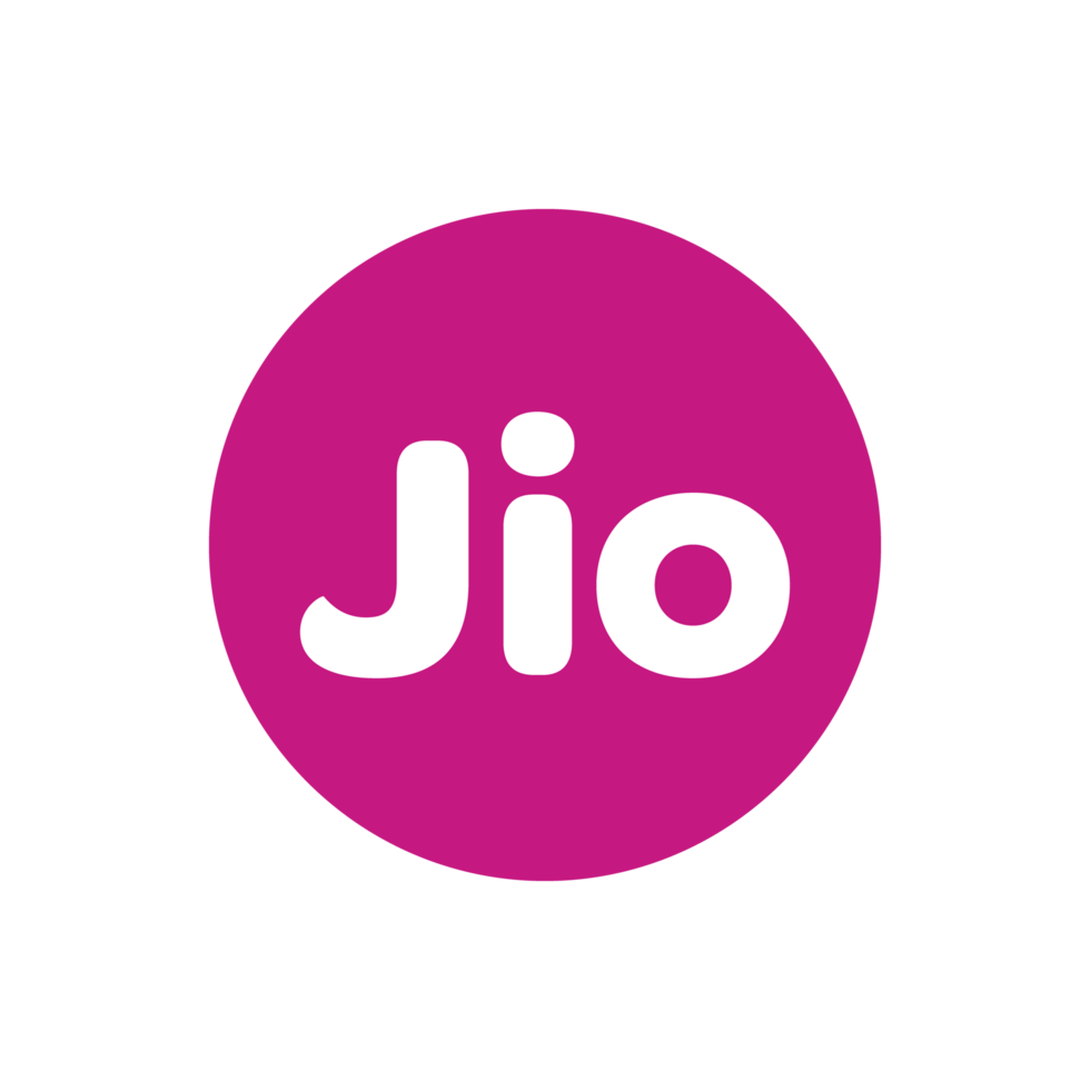 Free Jio Logo Transparent Png 22101049 PNG With Transparent Background free-jio-logo-transparent-png-22101049-png-with-transparent-background