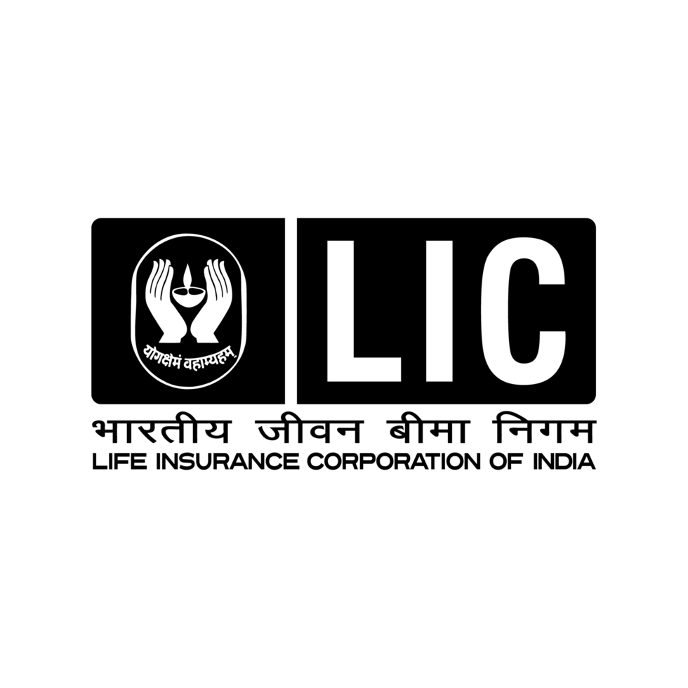 LIC is now fifth most valuable Indian company, Check list | Markets News –  India TV