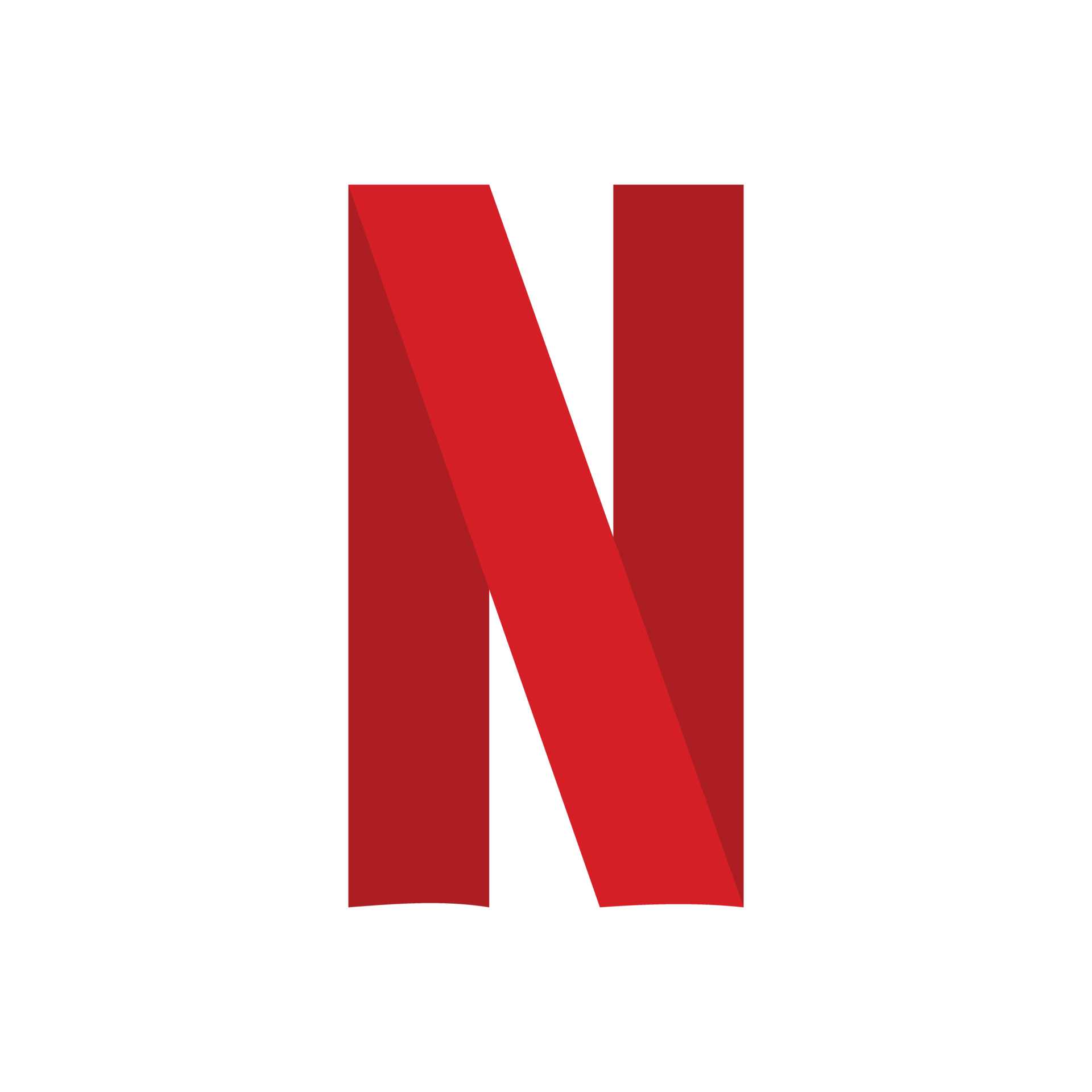 netflix logo