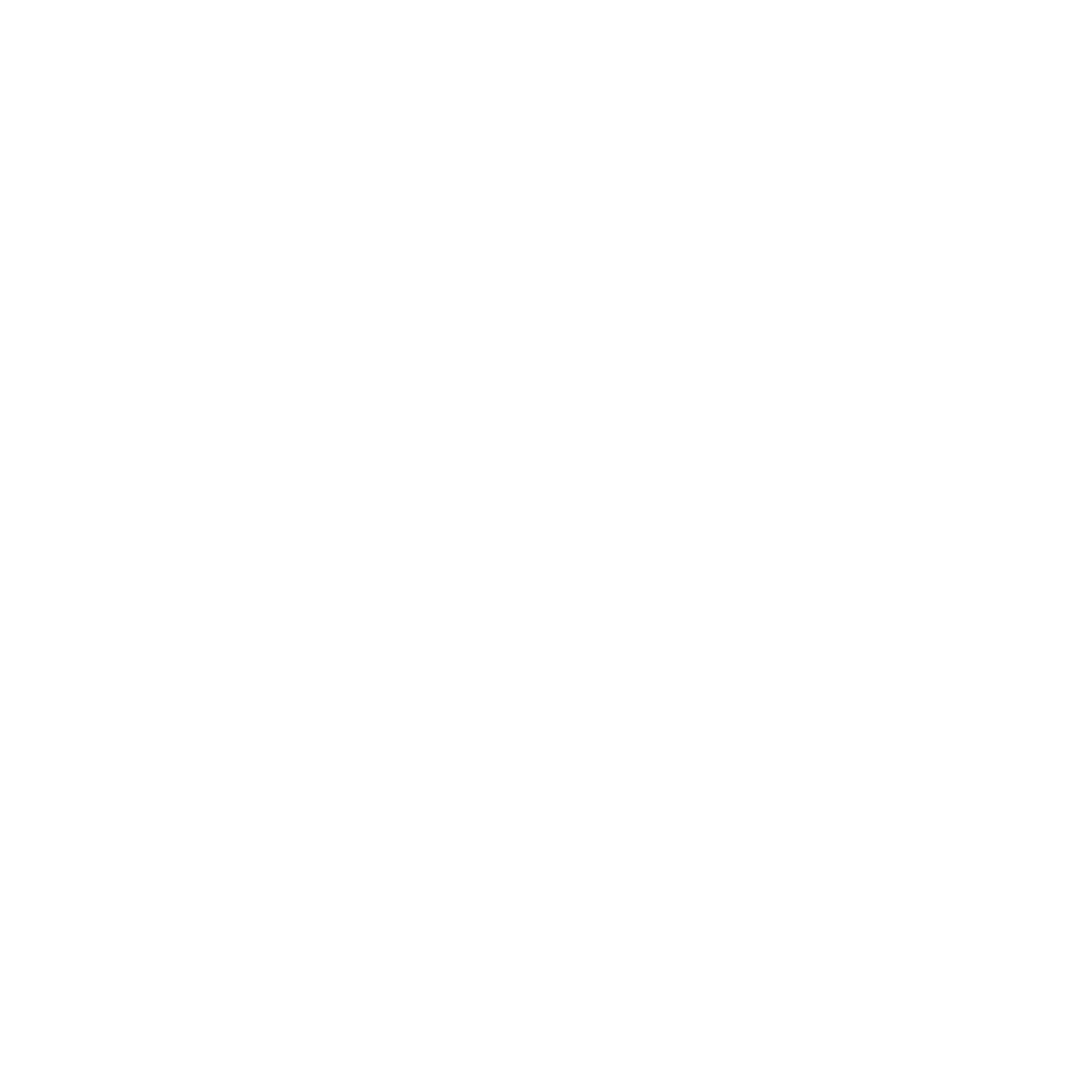 free-nike-s-lo-hacer-eso-logo-transparente-png-22101072-png-with
