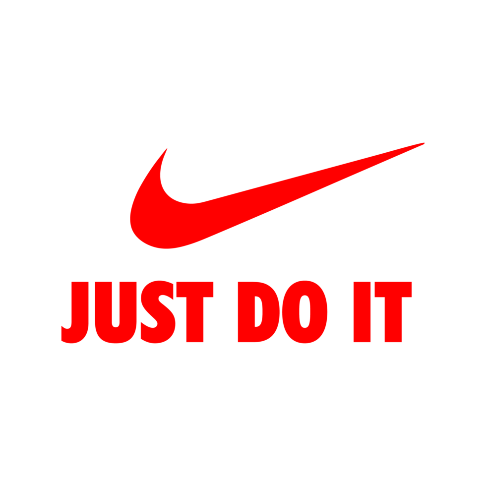 nike logo png