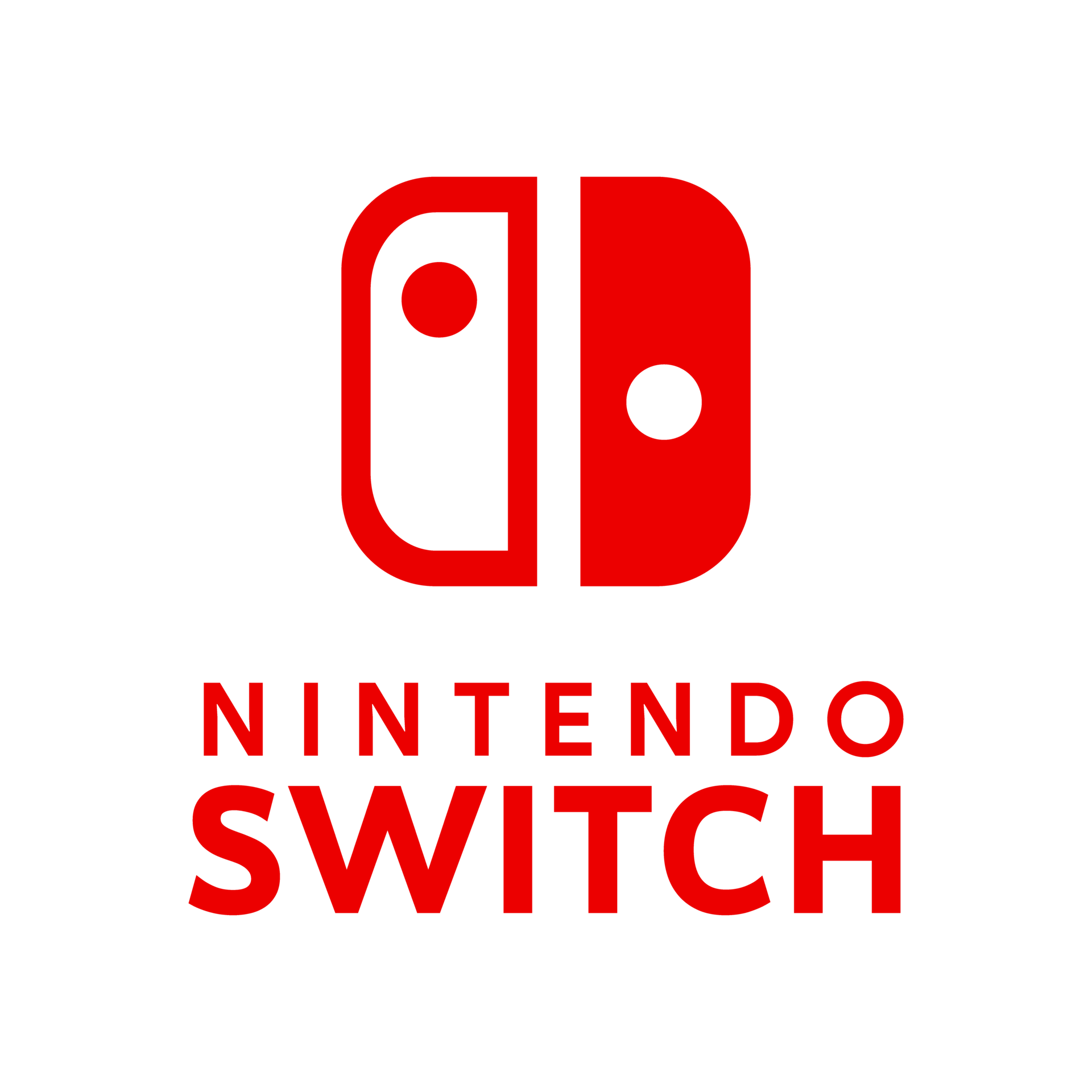 Nintendo Logotipo Transparente Png 22101074 PNG Nintendo Logotipo Transparente Png 22101074 PNG
