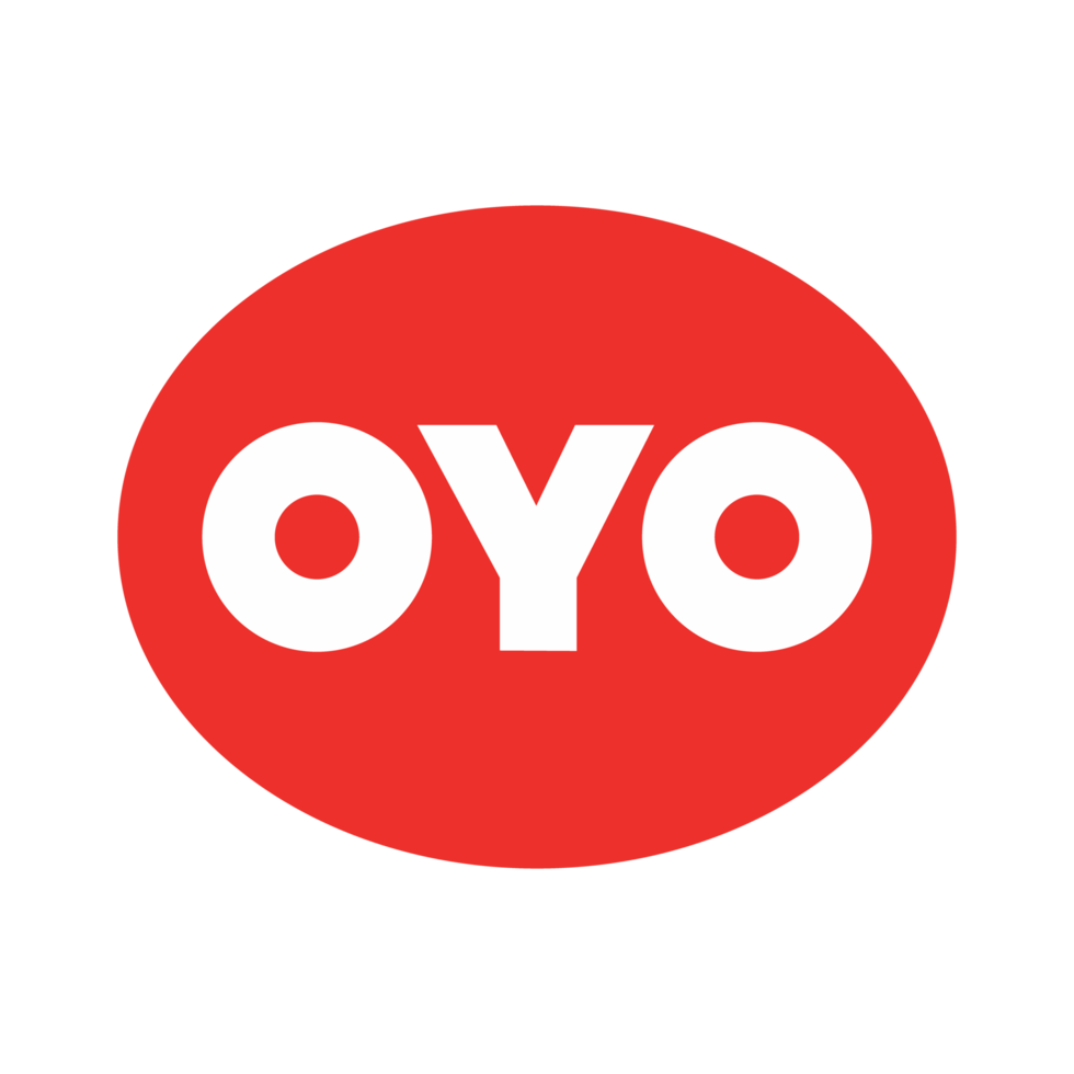 Details 73+ oyo logo meaning latest - ceg.edu.vn