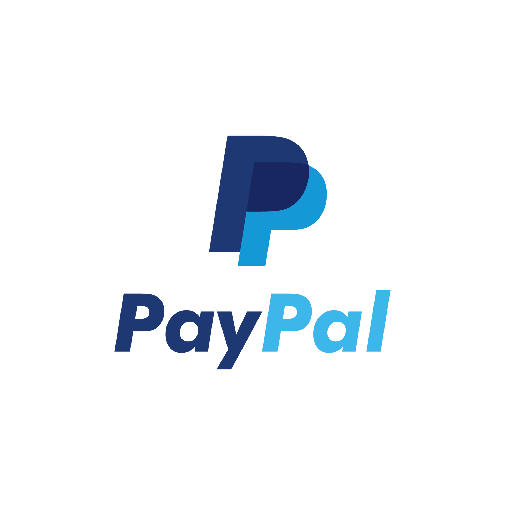 paypal logo trasparente png 22101081 PNG