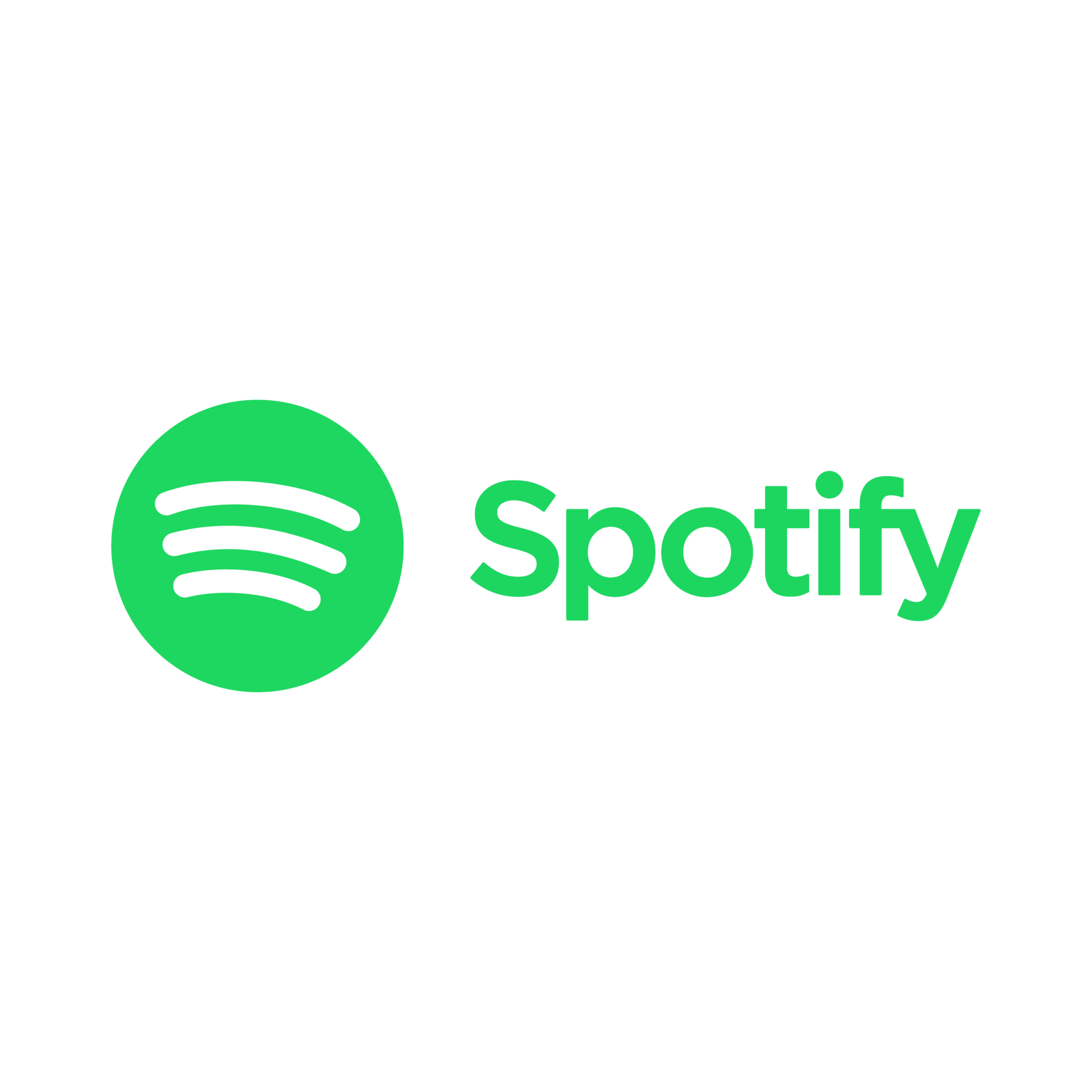 Free Spotify Logo Transparent Png 22101098 PNG With Transparent Background Free Spotify Logo Transparent Png 22101098 PNG With Transparent Background