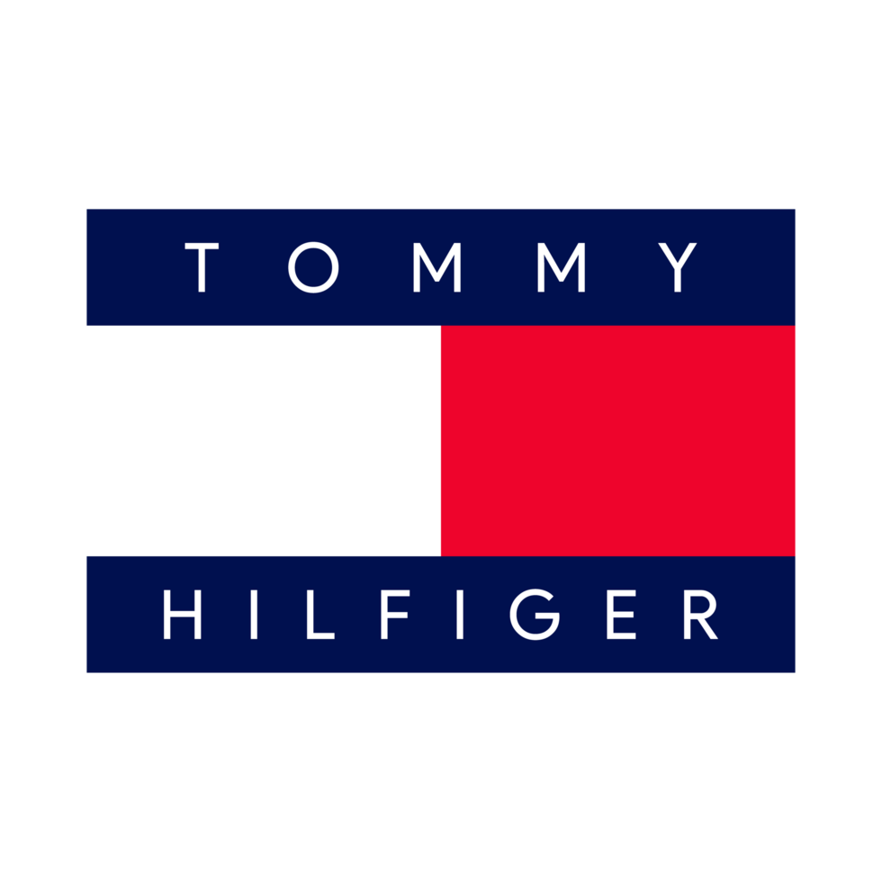 Free Tommy Hilfiger logo transparent PNG 22101109 PNG with Transparent ...